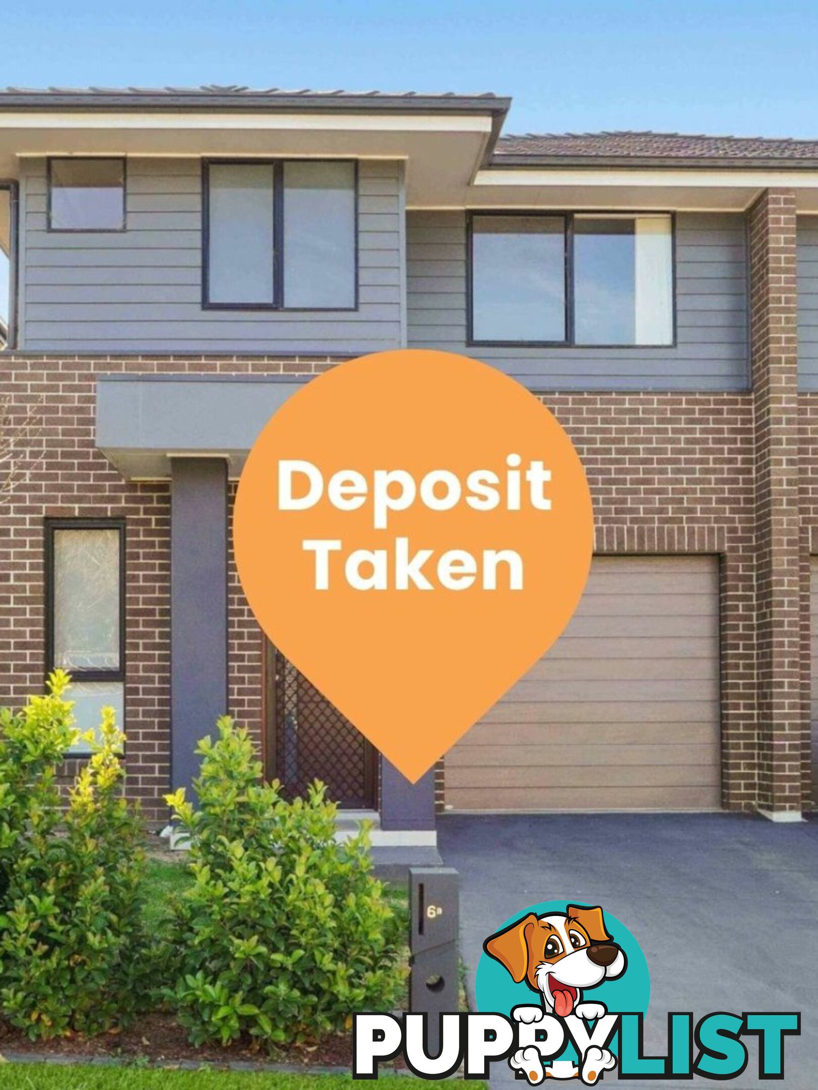 6B Aqueduct Street LEPPINGTON NSW 2179