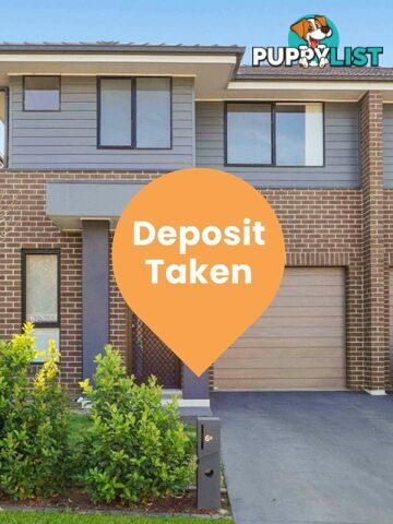 6B Aqueduct Street LEPPINGTON NSW 2179
