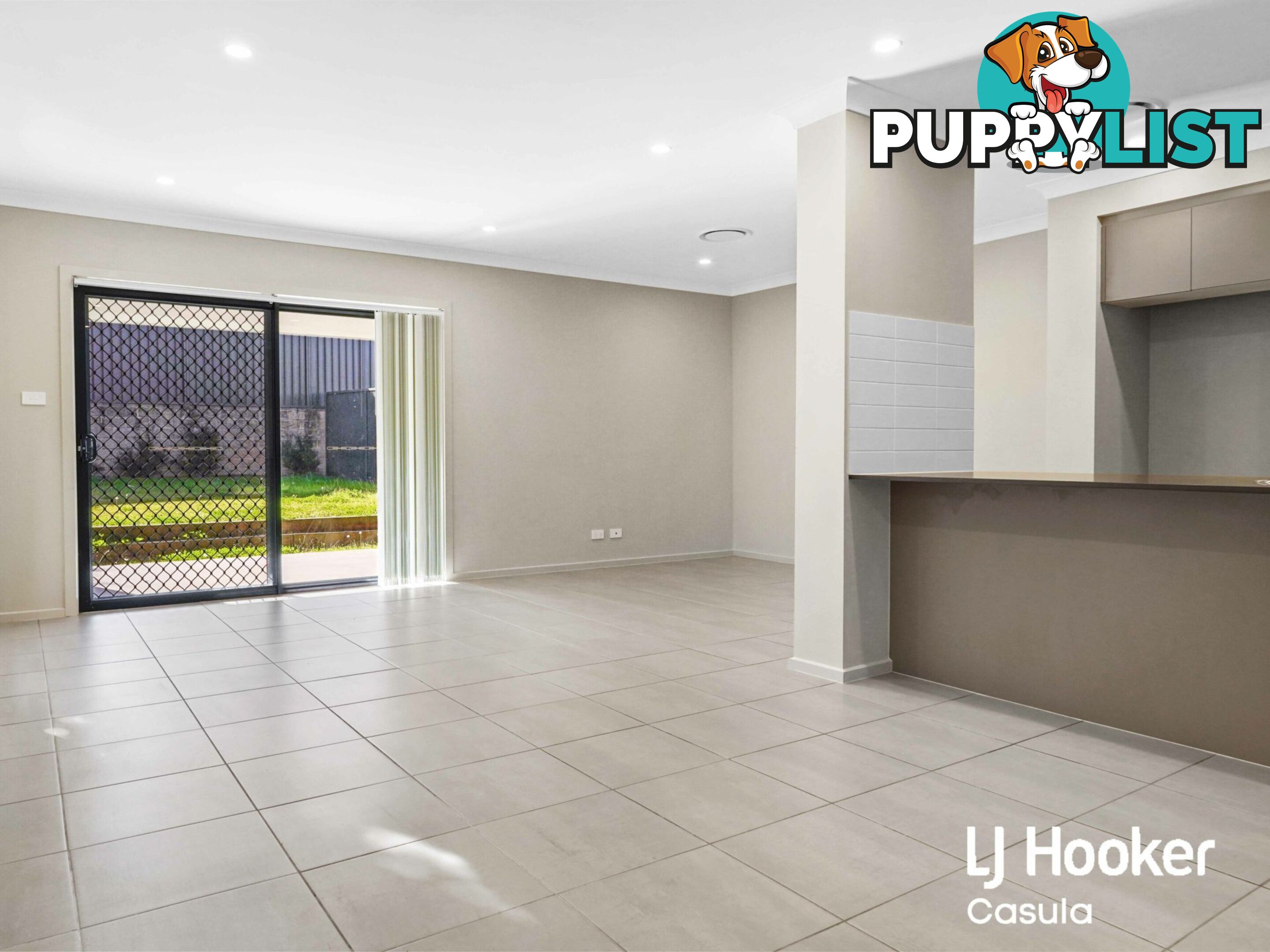 6B Aqueduct Street LEPPINGTON NSW 2179