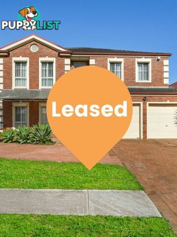 239 Ash Road PRESTONS NSW 2170