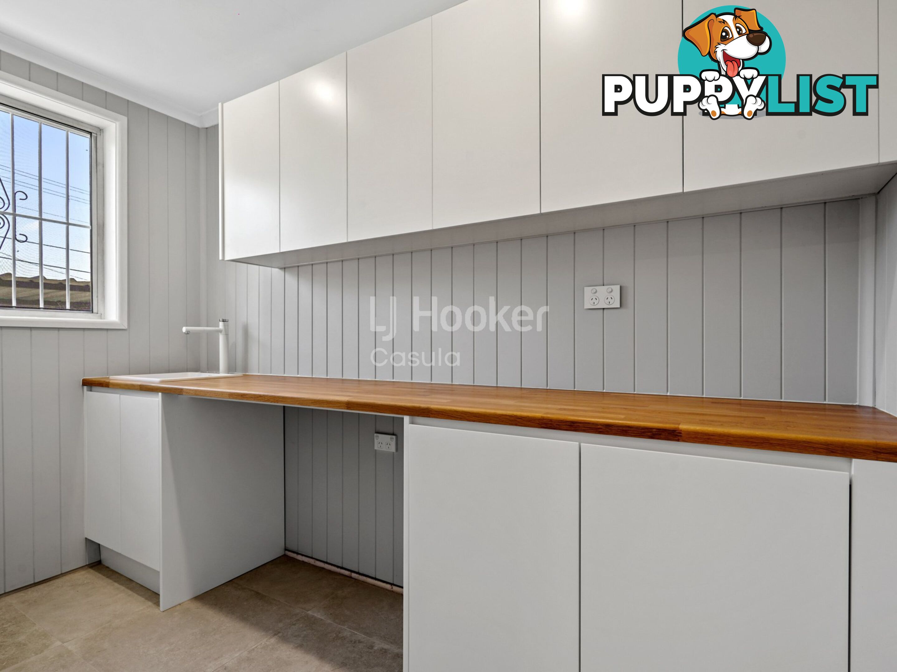 277 Hoxton Park Road CARTWRIGHT NSW 2168