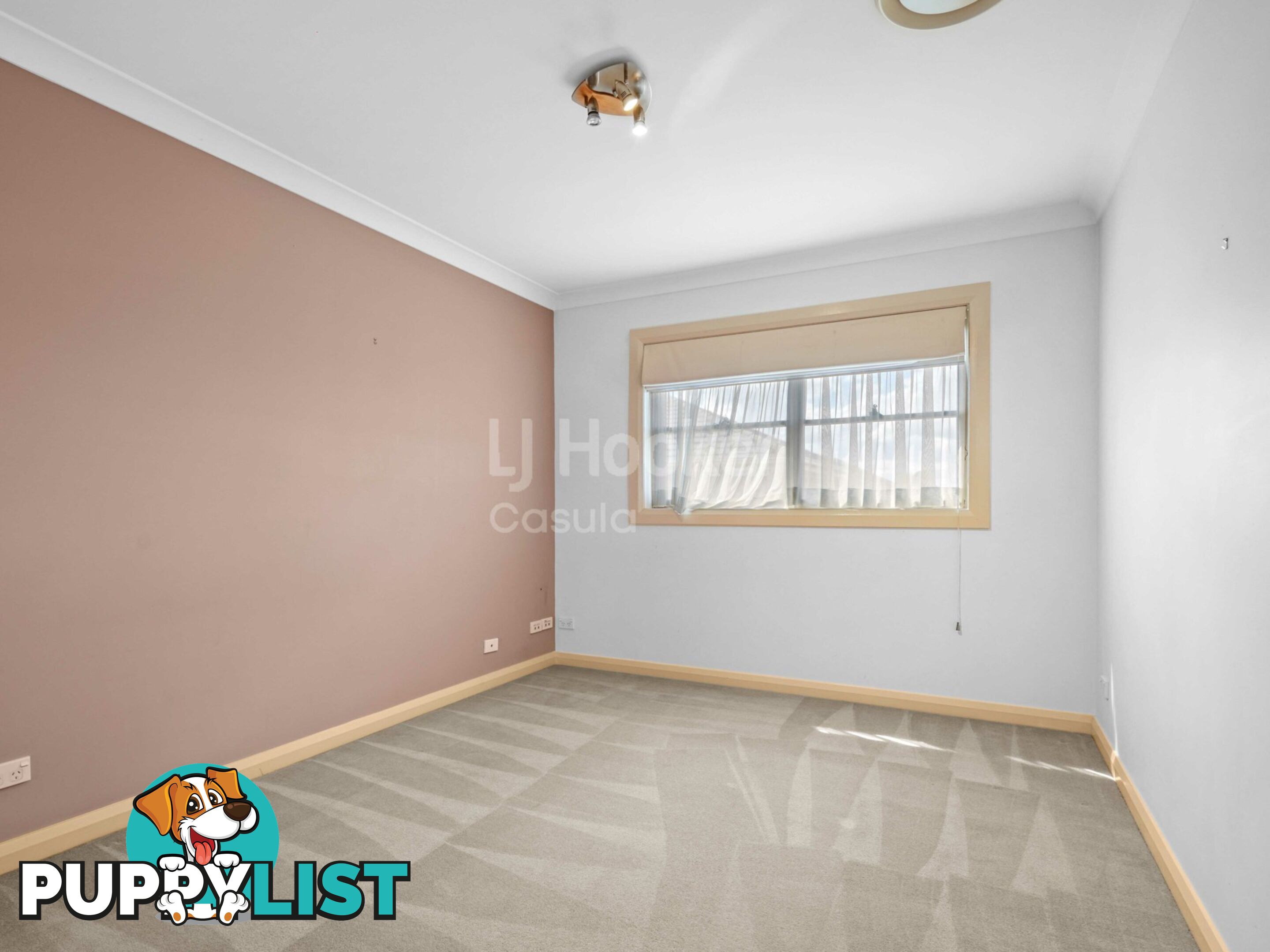 8B Streeton Place CASULA NSW 2170