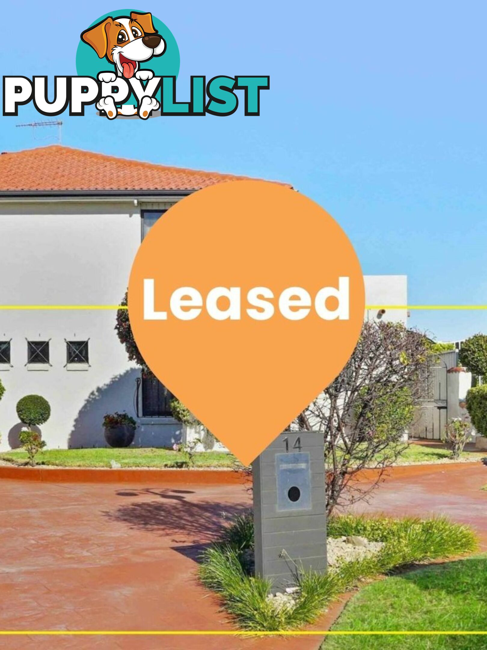 14 Segefield Place CASULA NSW 2170