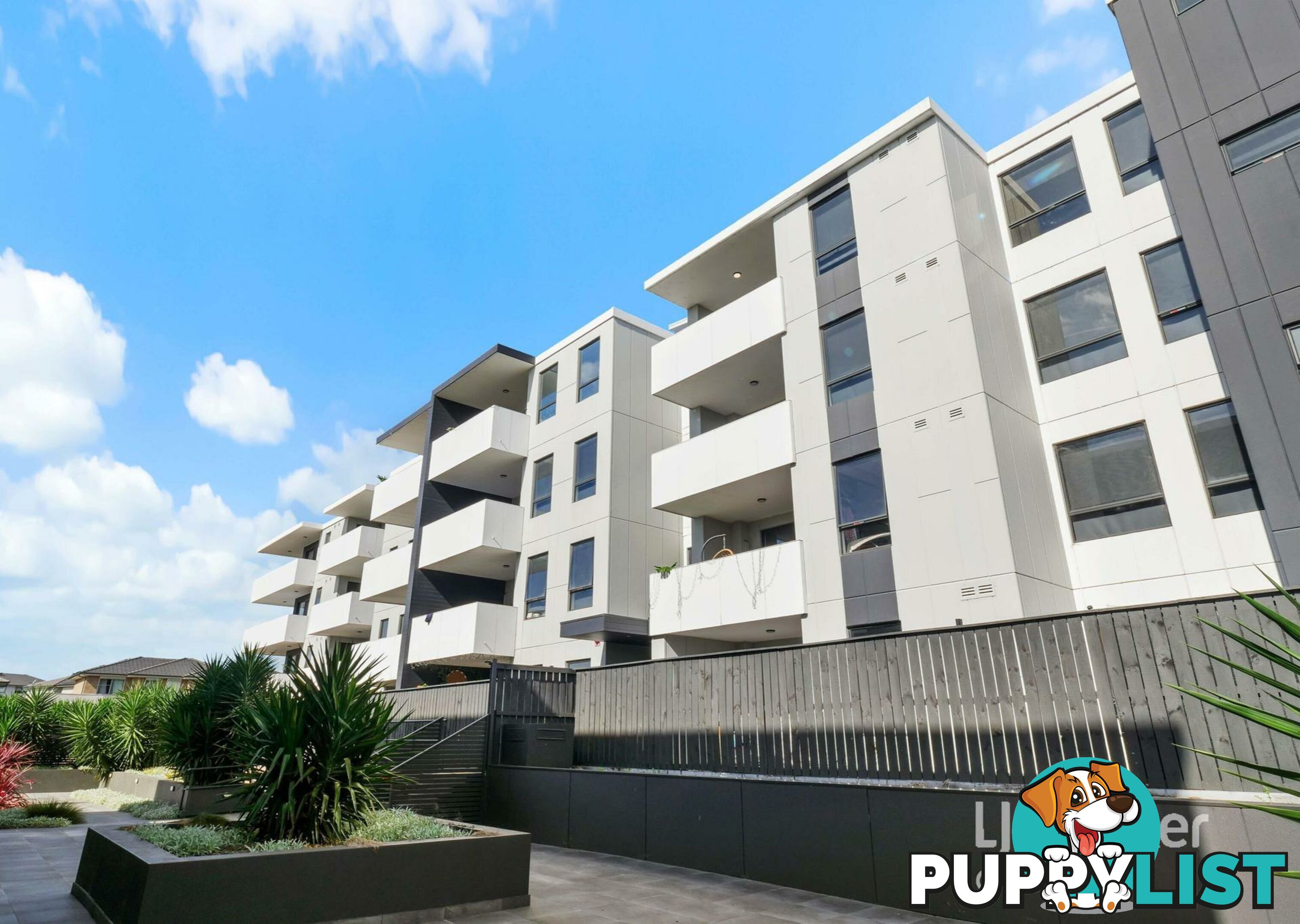 41/51-55 Hutton Road EDMONDSON PARK NSW 2174