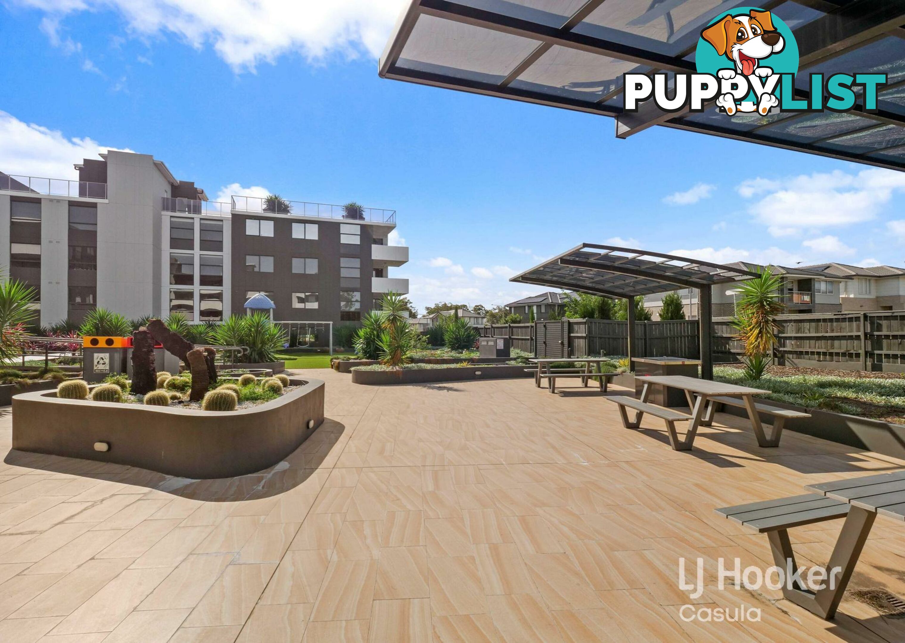 41/51-55 Hutton Road EDMONDSON PARK NSW 2174