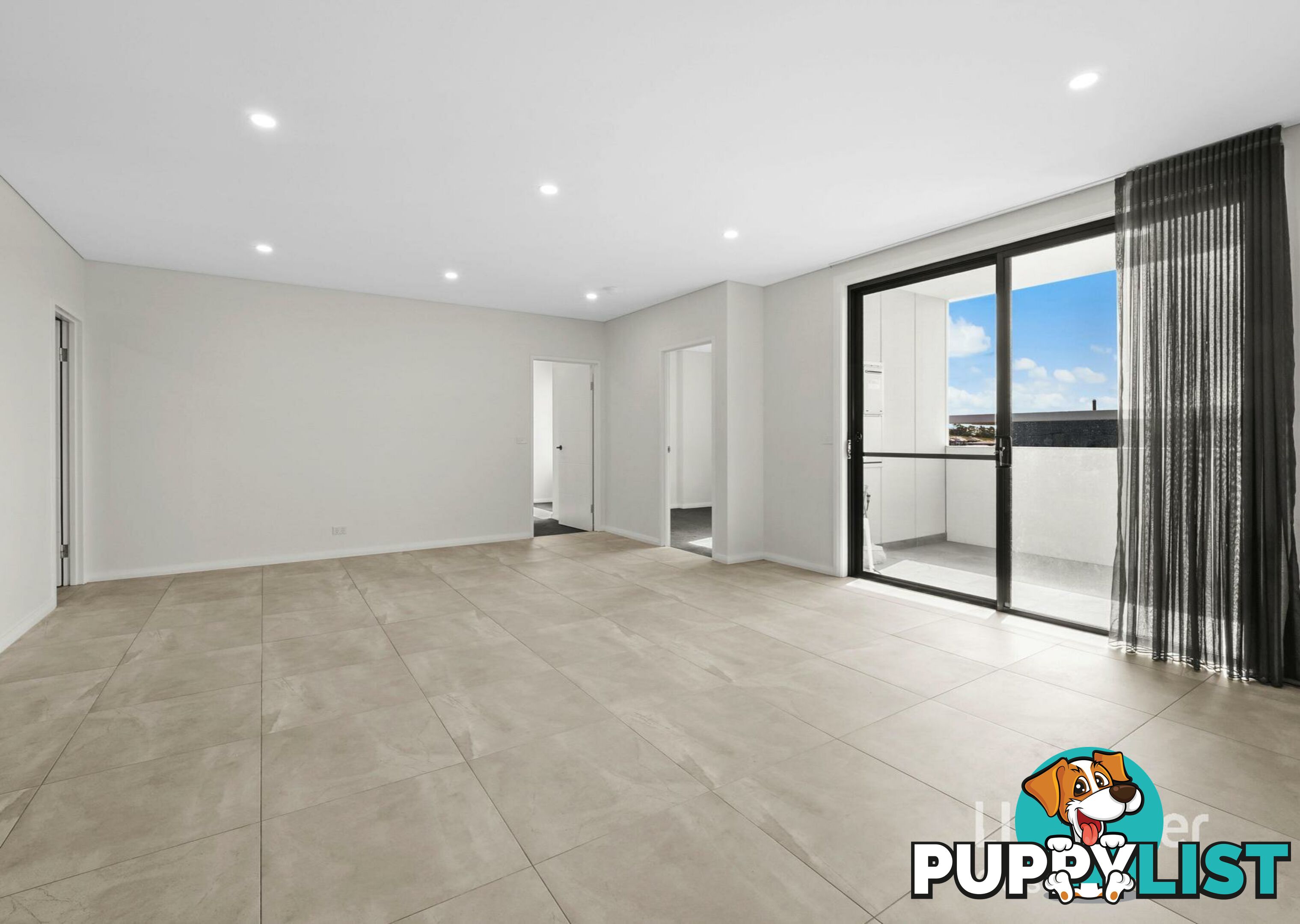 41/51-55 Hutton Road EDMONDSON PARK NSW 2174