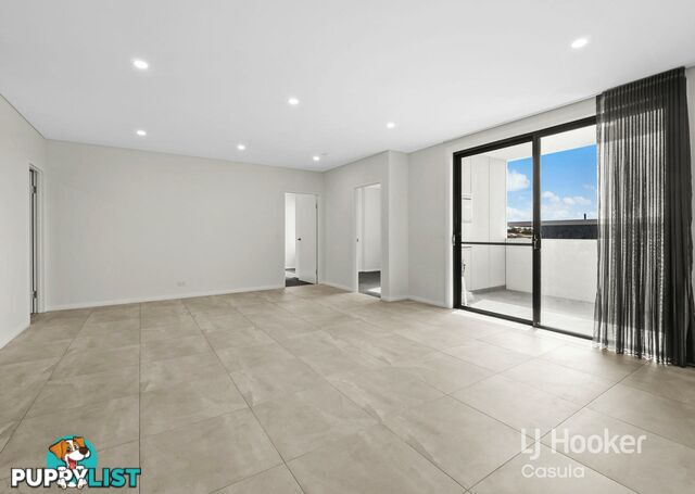 41/51-55 Hutton Road EDMONDSON PARK NSW 2174