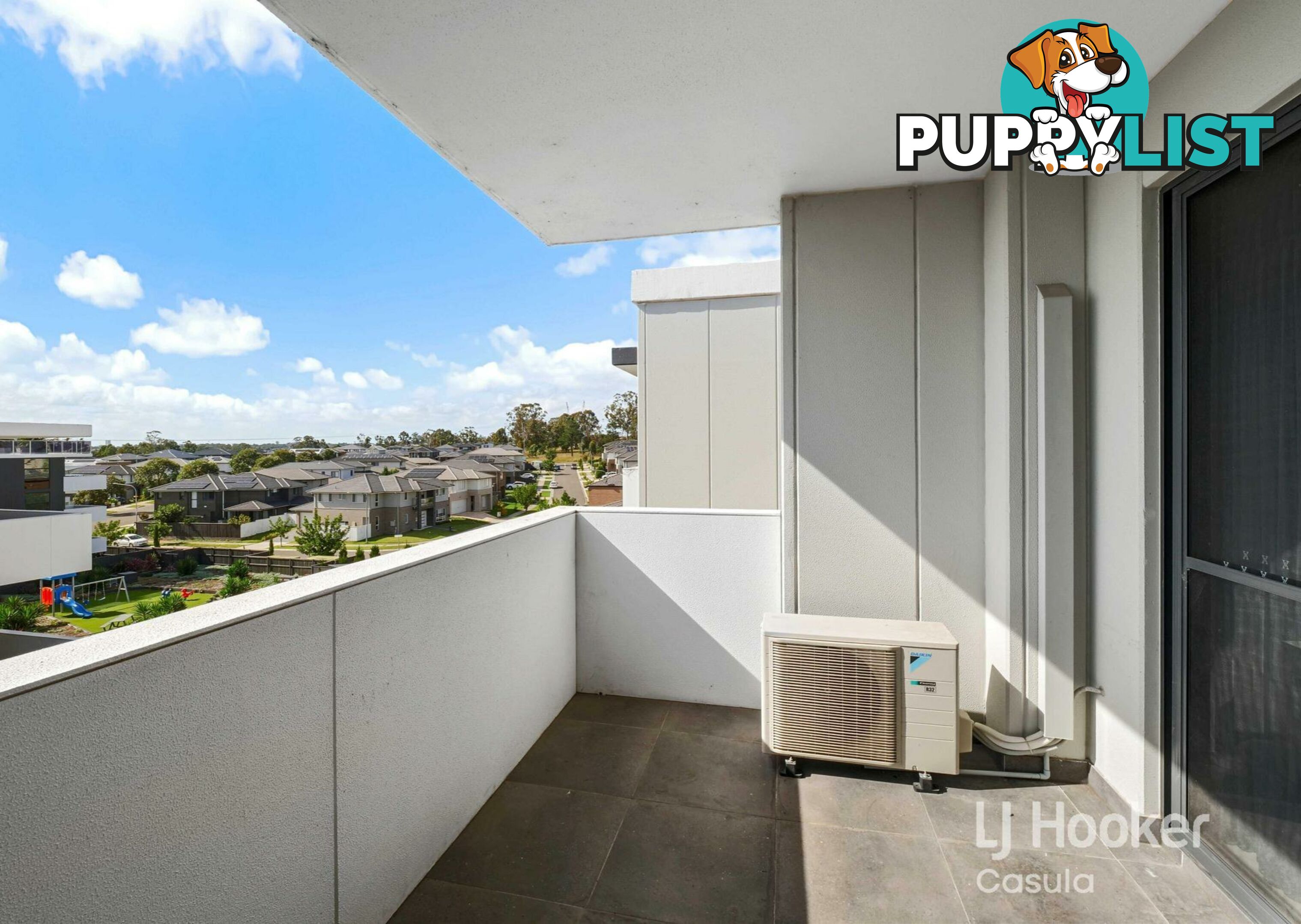 41/51-55 Hutton Road EDMONDSON PARK NSW 2174