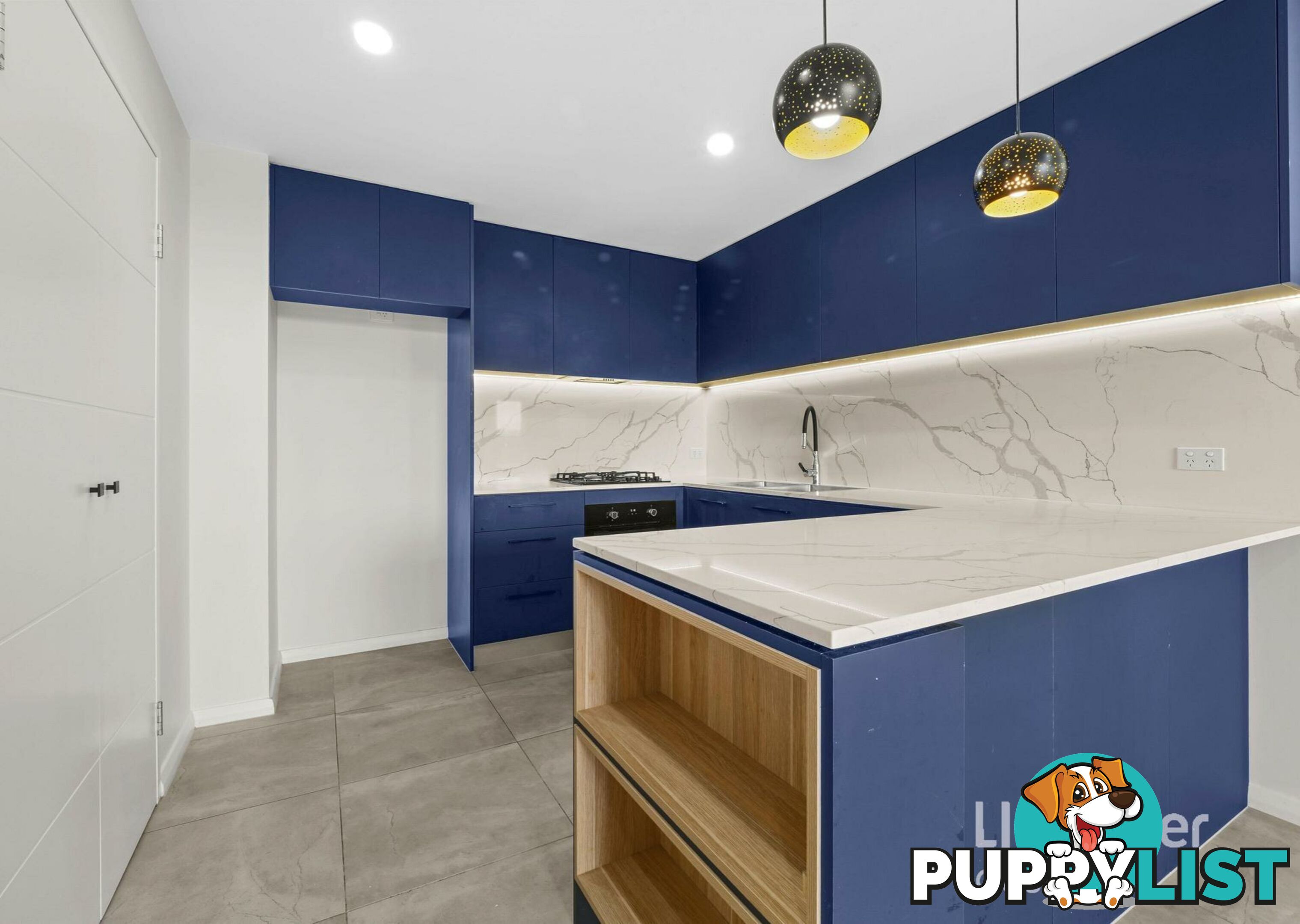 41/51-55 Hutton Road EDMONDSON PARK NSW 2174