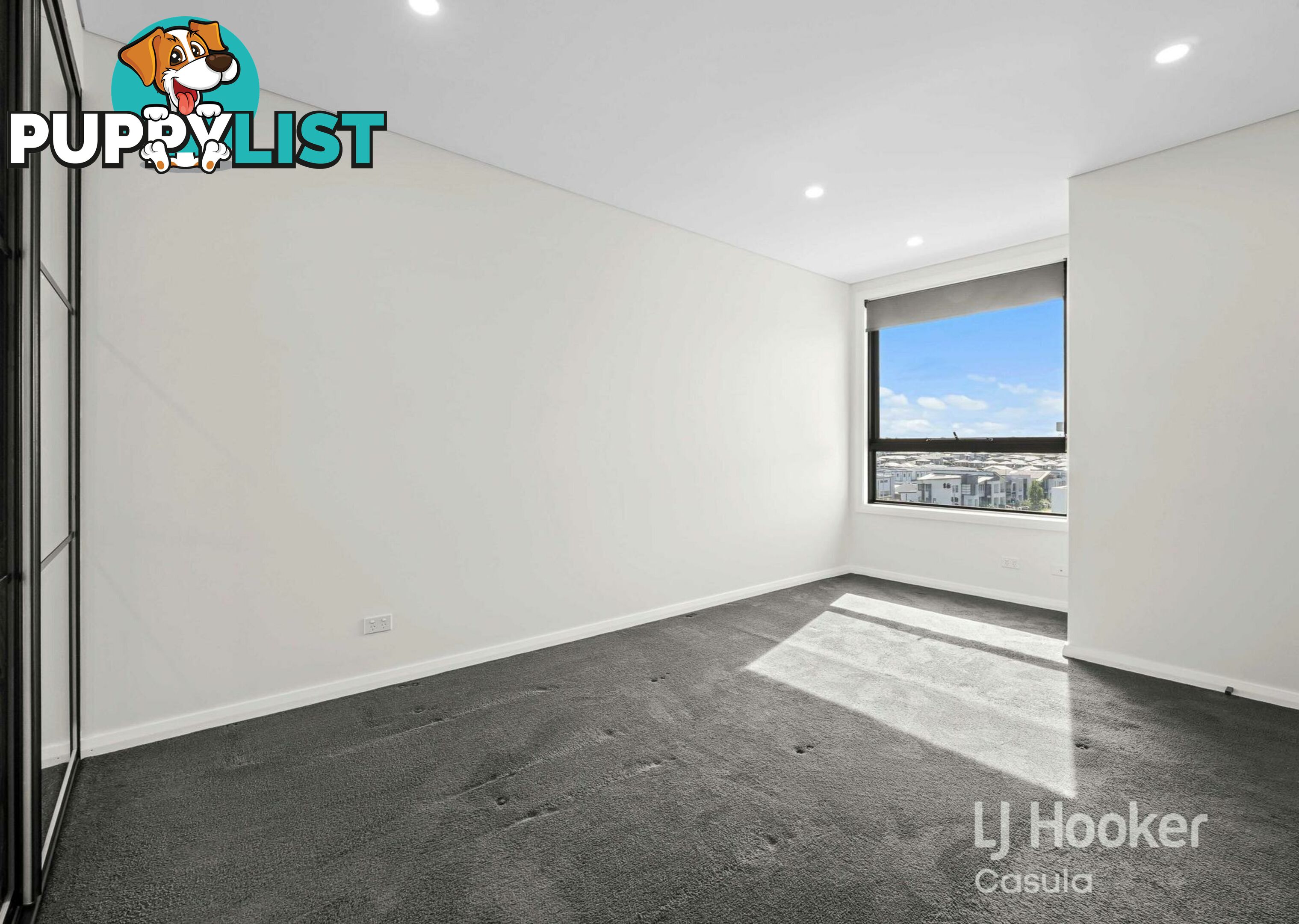 41/51-55 Hutton Road EDMONDSON PARK NSW 2174