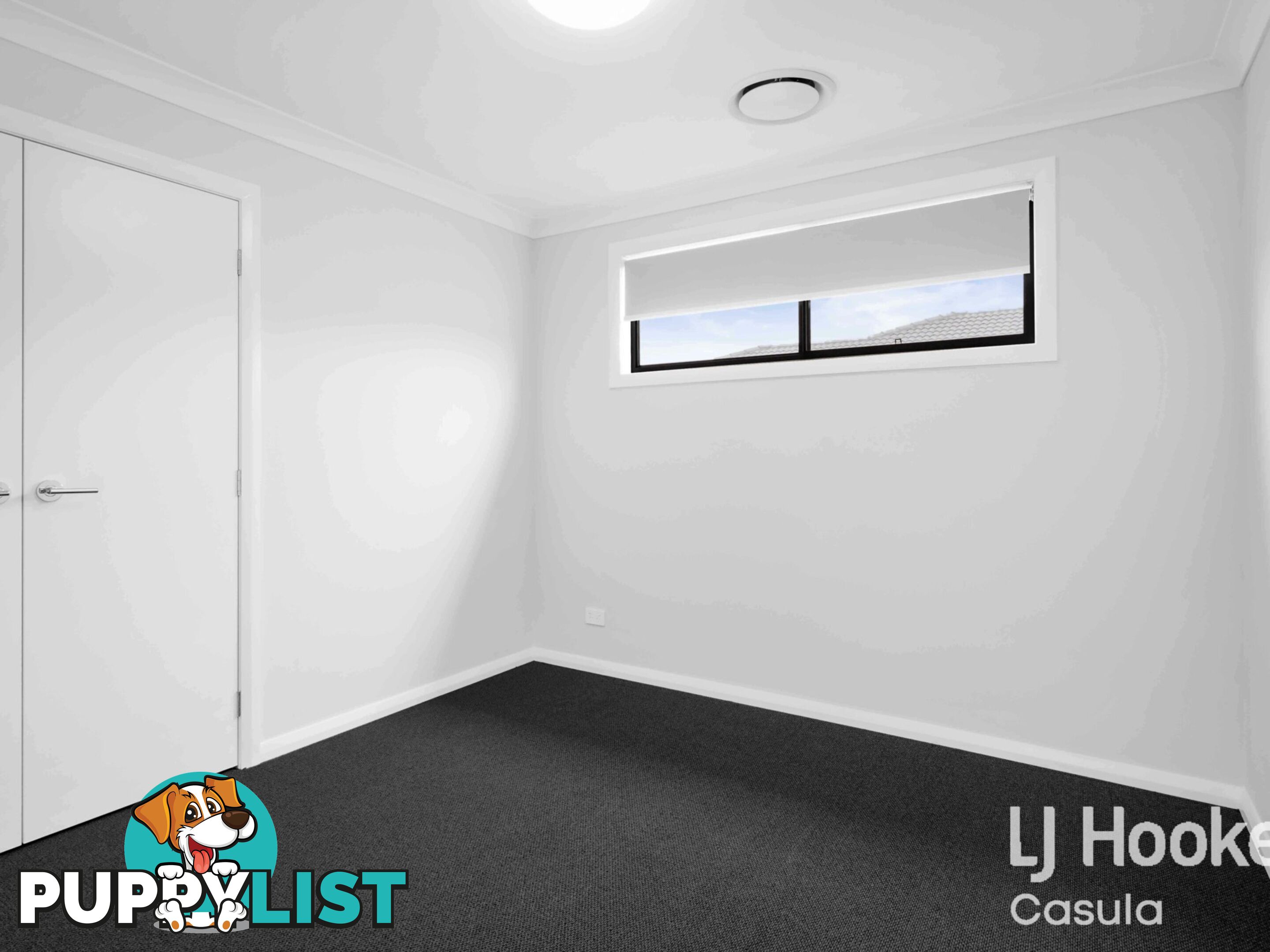27 Broadacre Street AUSTRAL NSW 2179