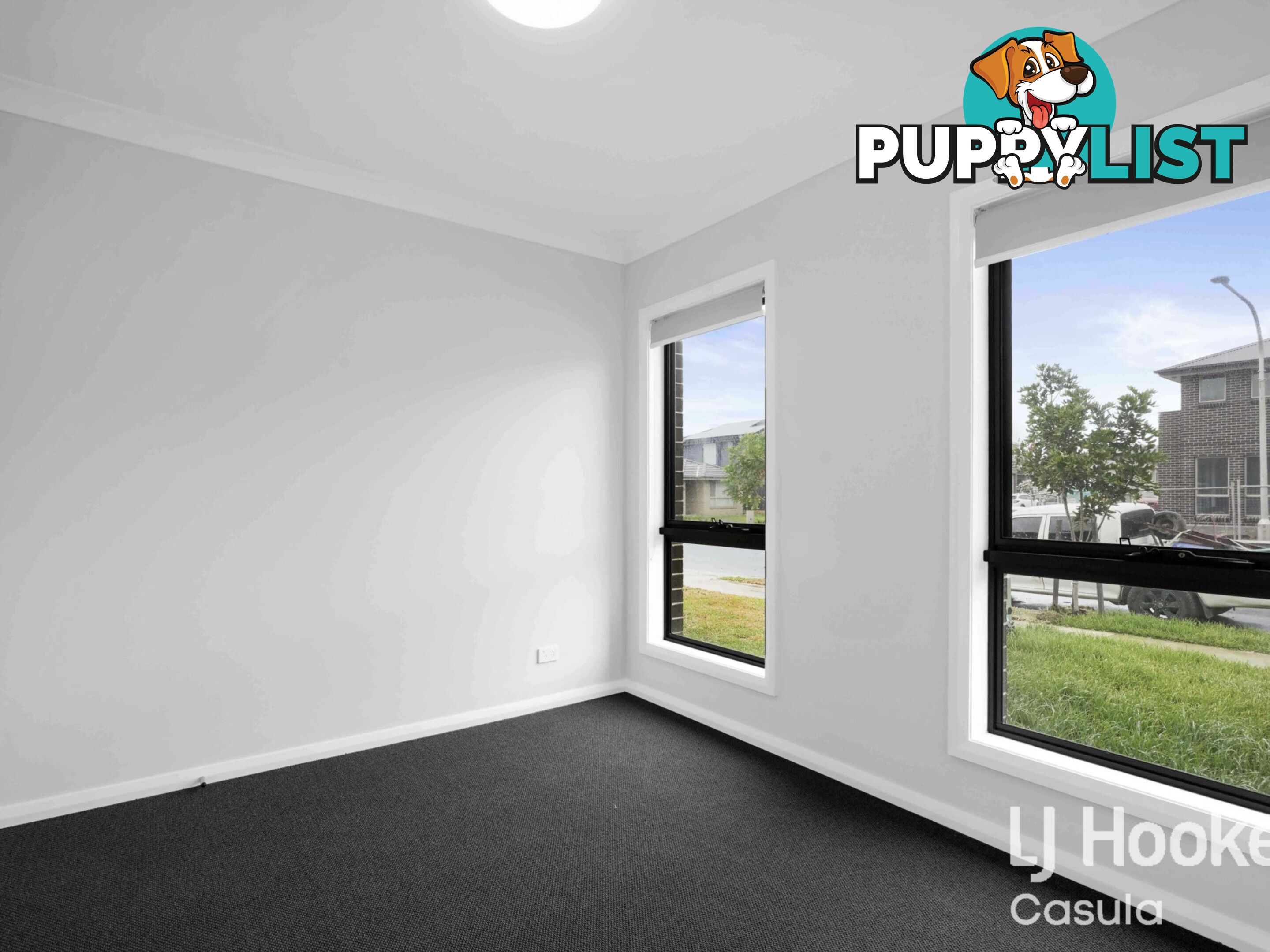 27 Broadacre Street AUSTRAL NSW 2179