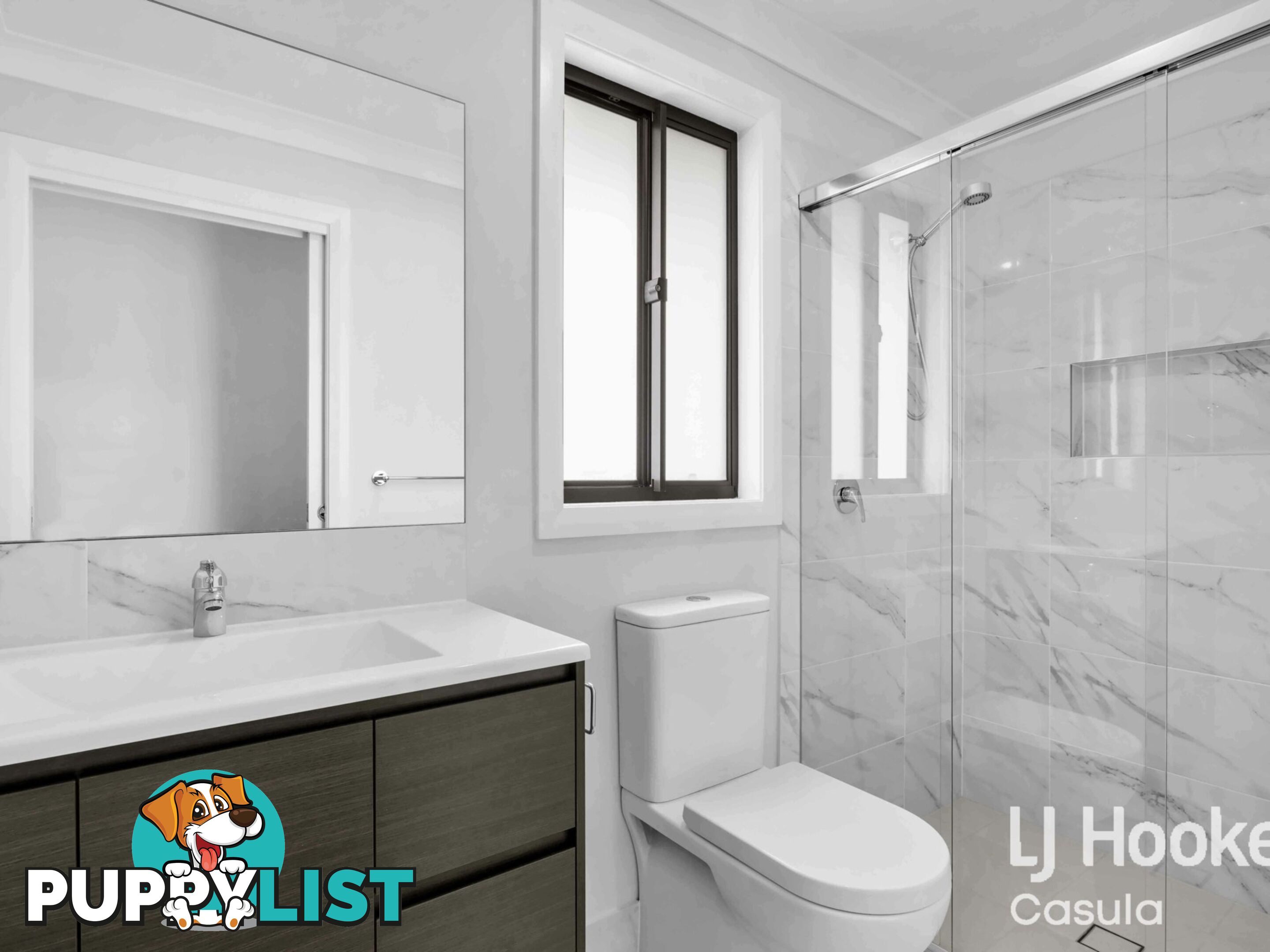 27 Broadacre Street AUSTRAL NSW 2179