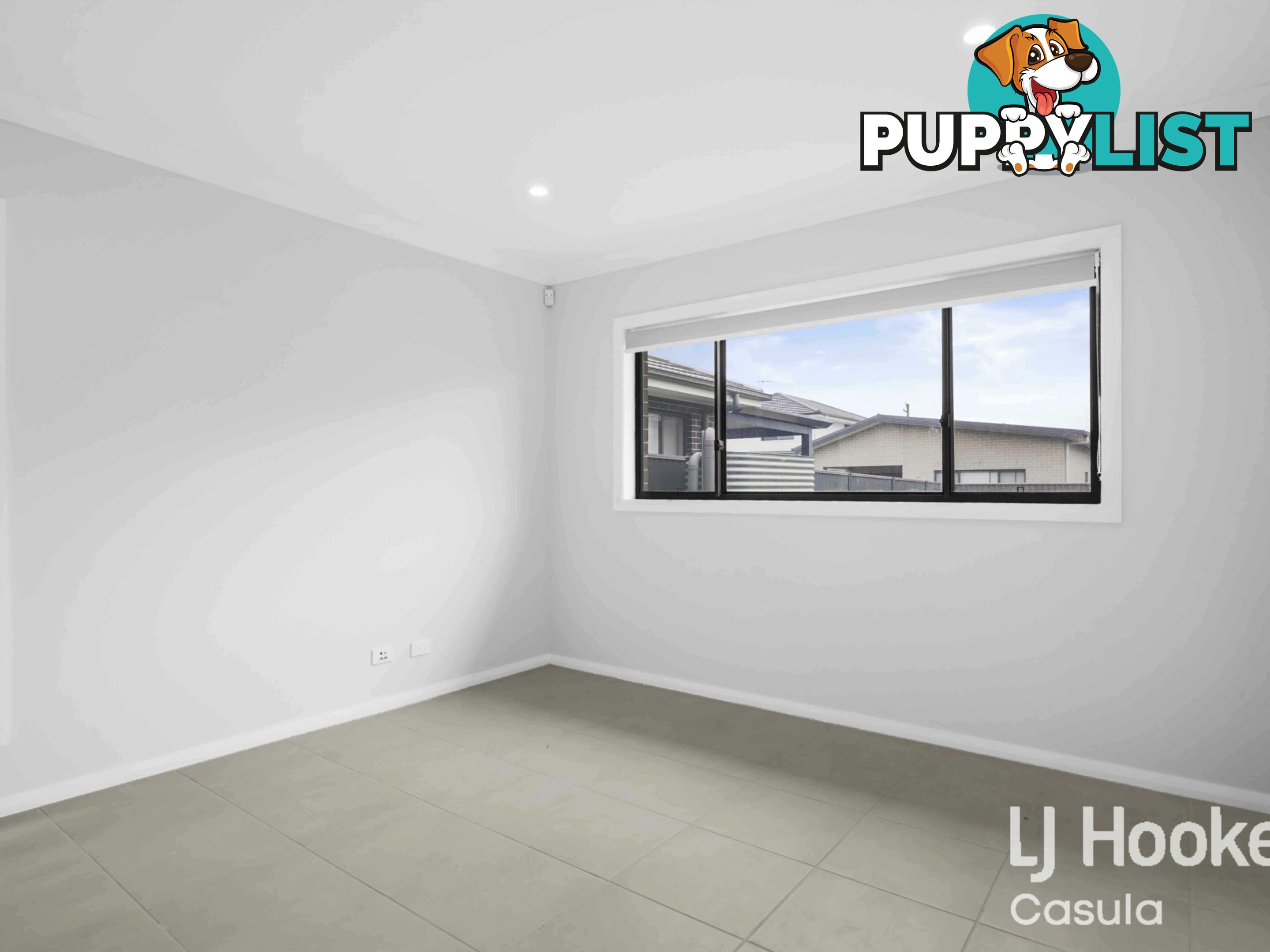 27 Broadacre Street AUSTRAL NSW 2179