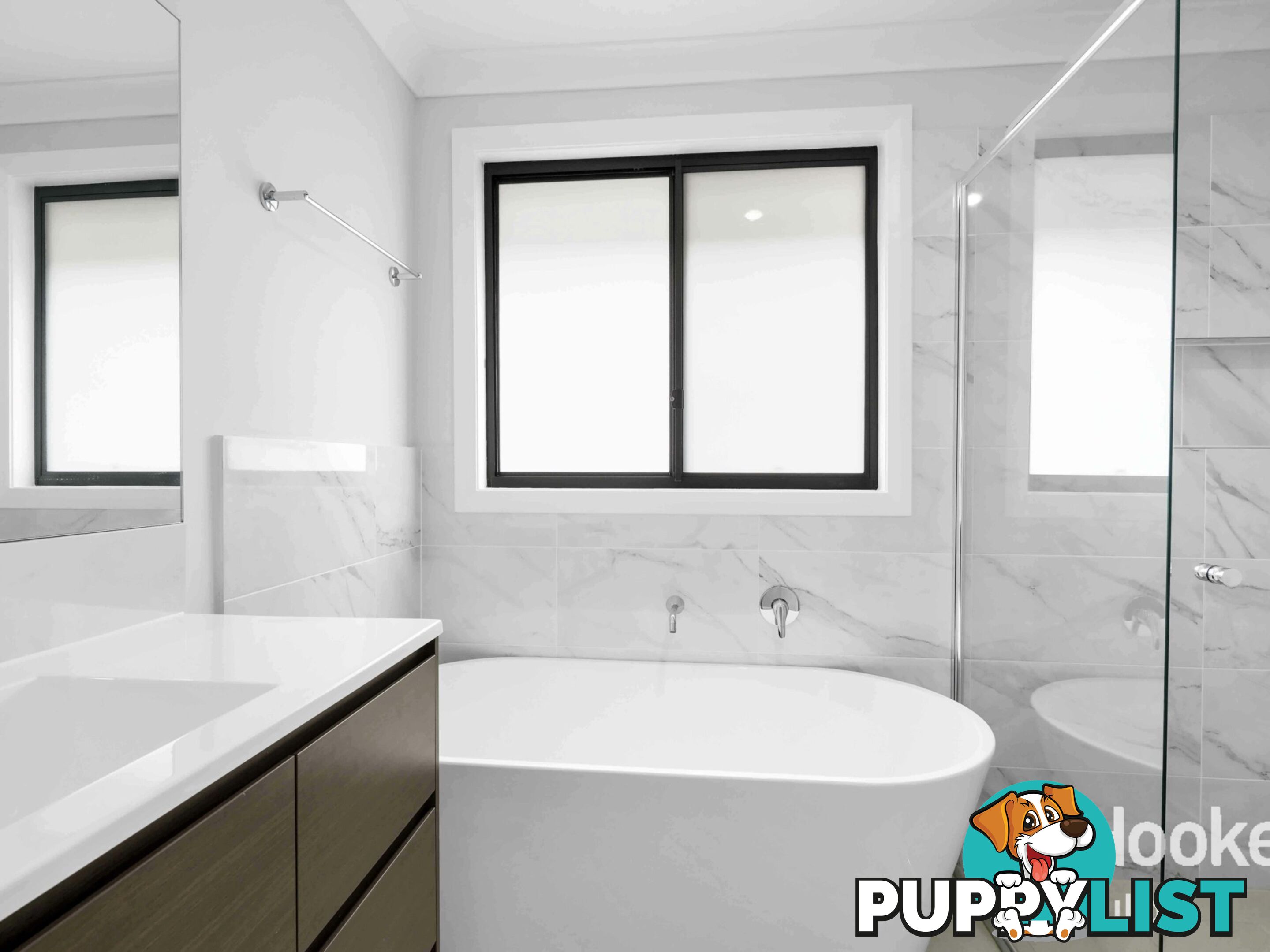 27 Broadacre Street AUSTRAL NSW 2179