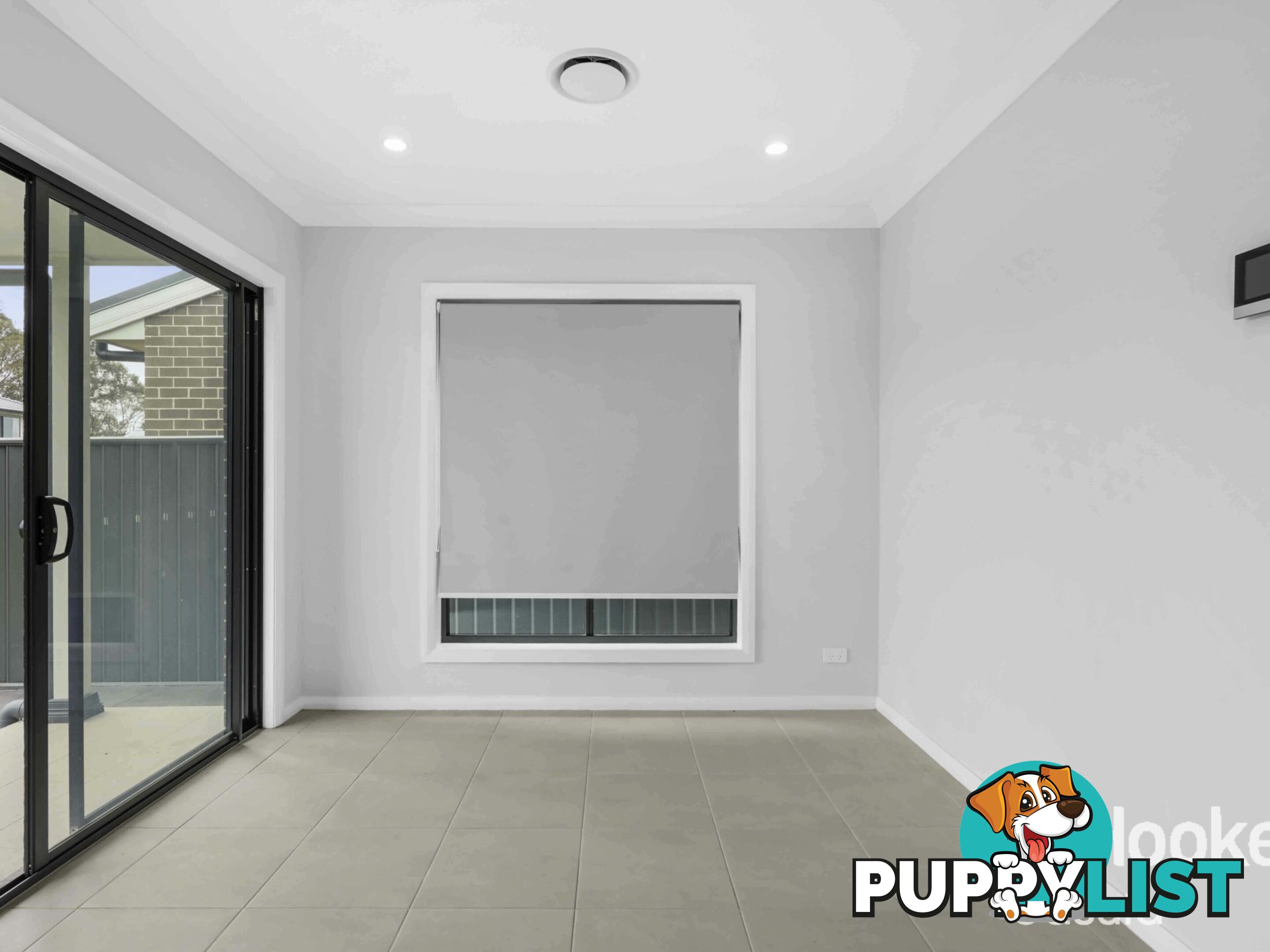 27 Broadacre Street AUSTRAL NSW 2179
