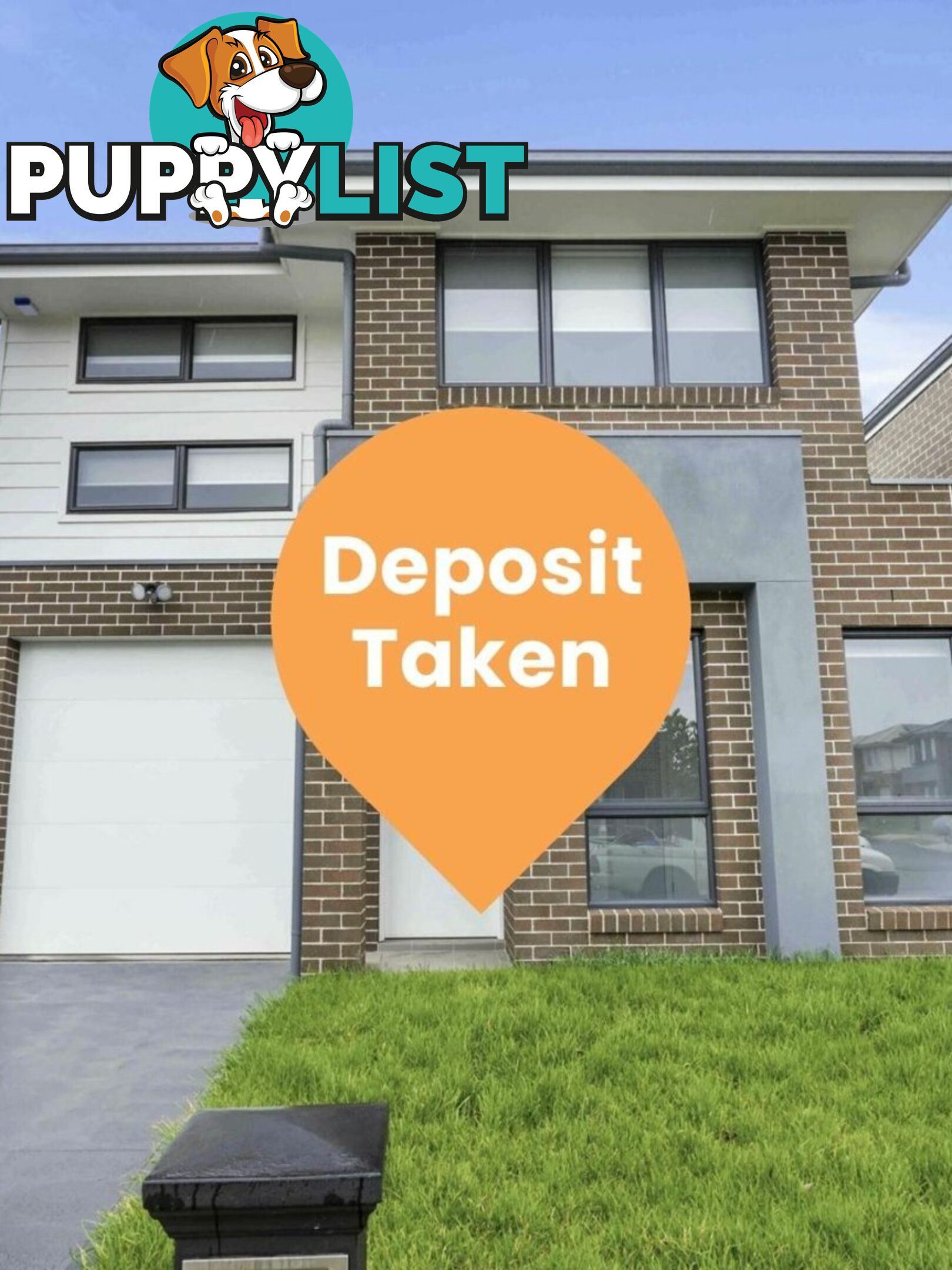 27 Broadacre Street AUSTRAL NSW 2179
