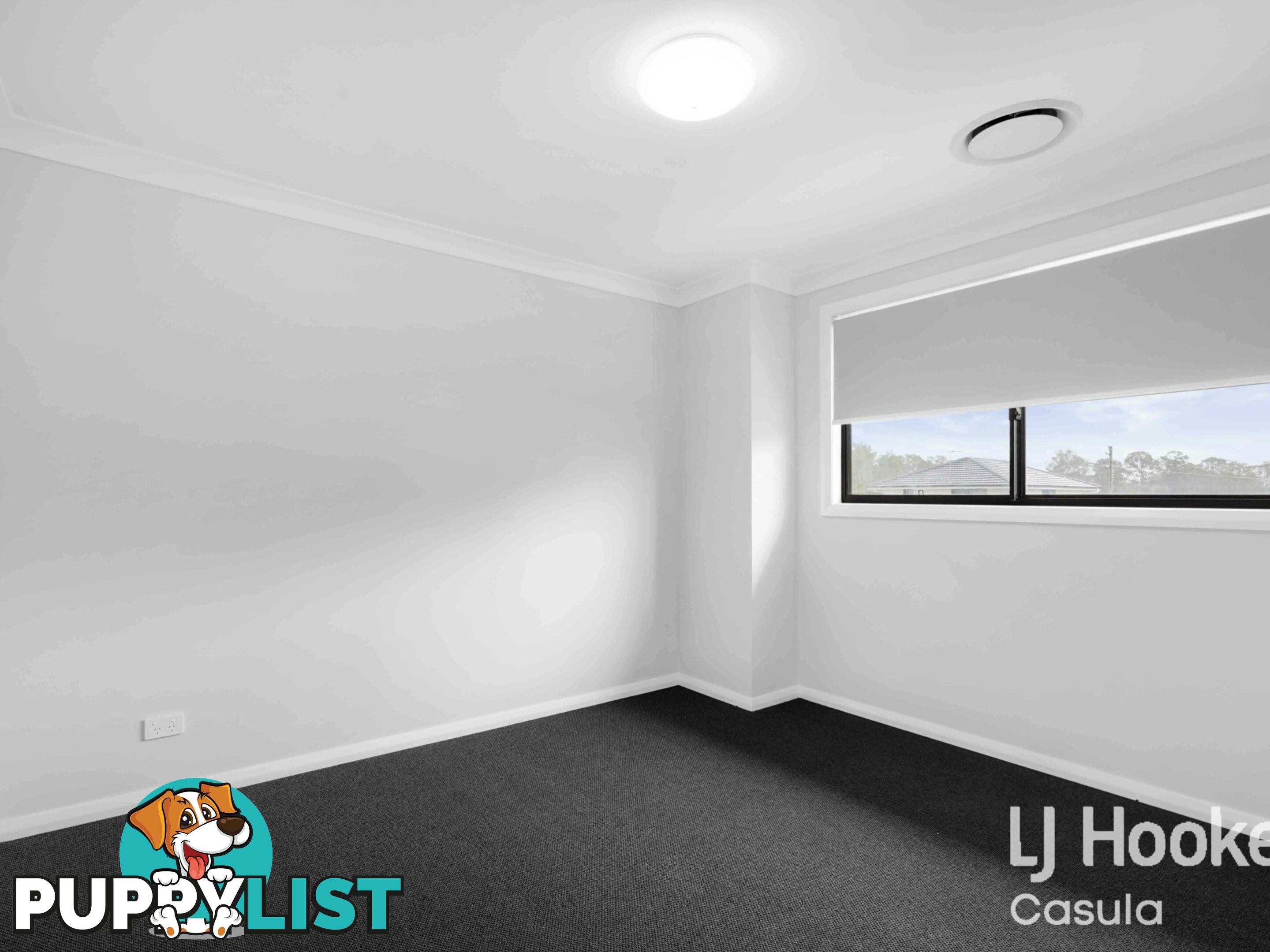 27 Broadacre Street AUSTRAL NSW 2179
