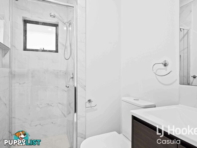 27 Broadacre Street AUSTRAL NSW 2179
