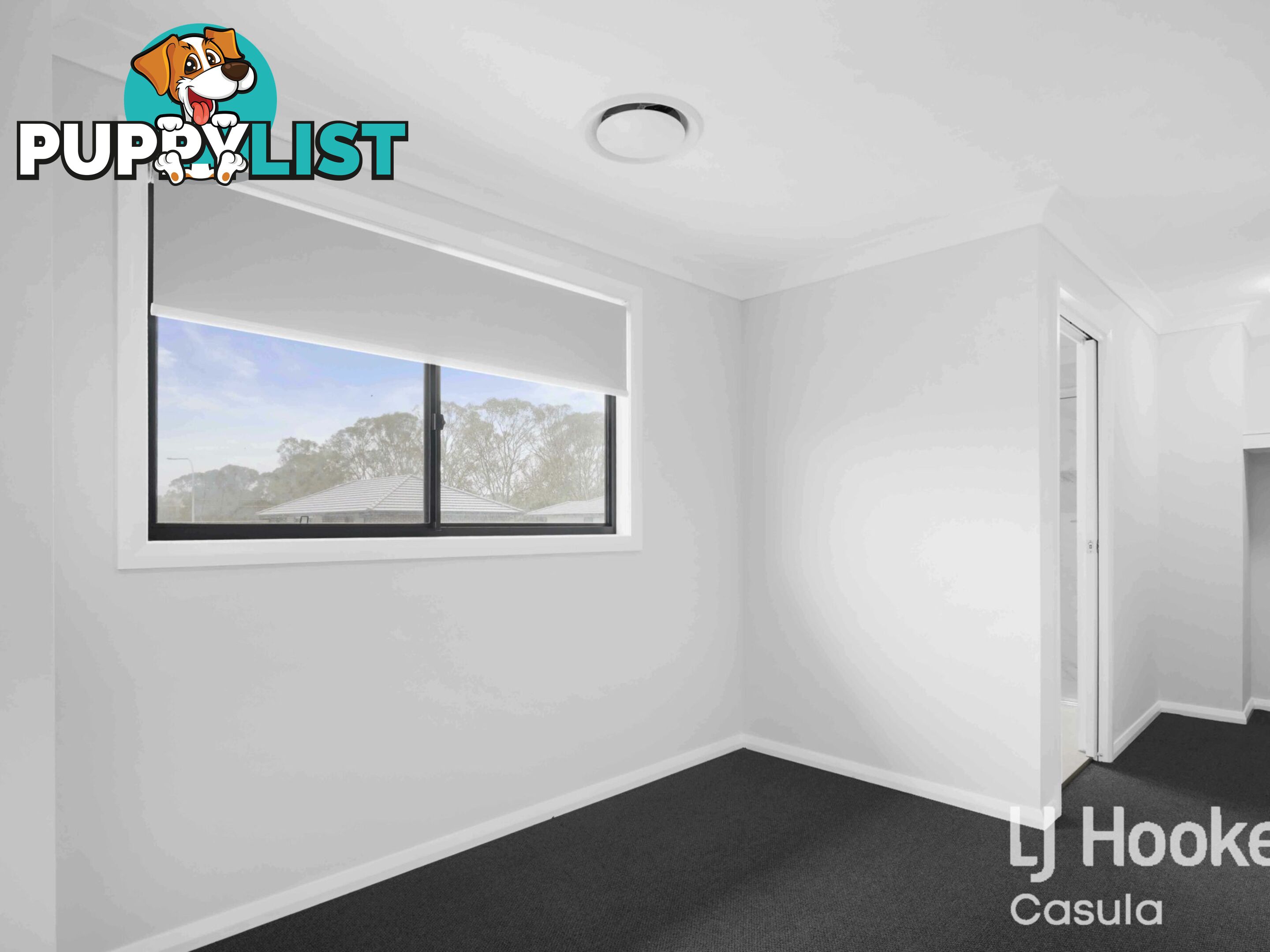 27 Broadacre Street AUSTRAL NSW 2179