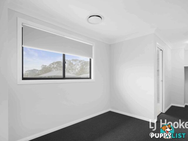 27 Broadacre Street AUSTRAL NSW 2179