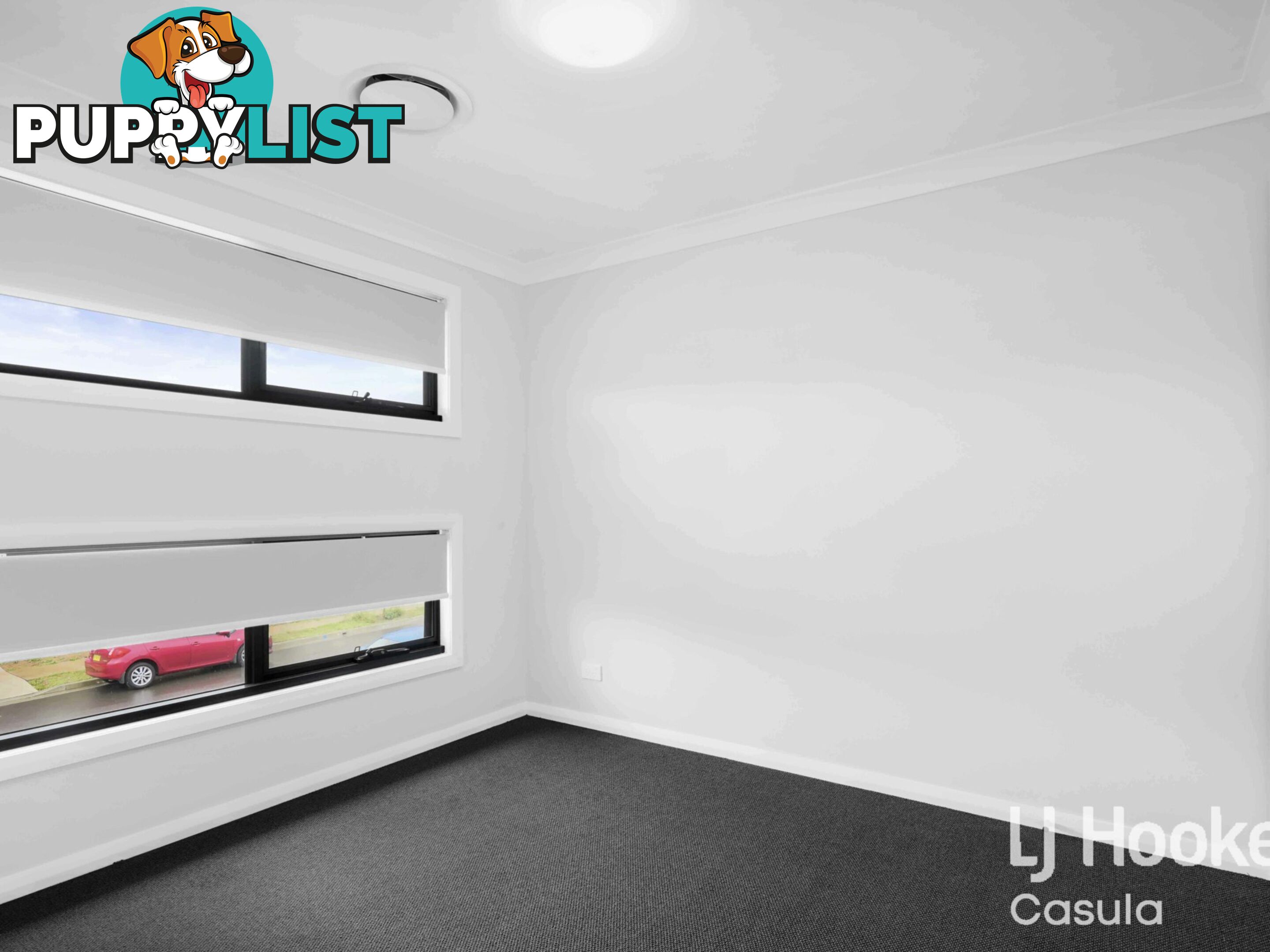 27 Broadacre Street AUSTRAL NSW 2179