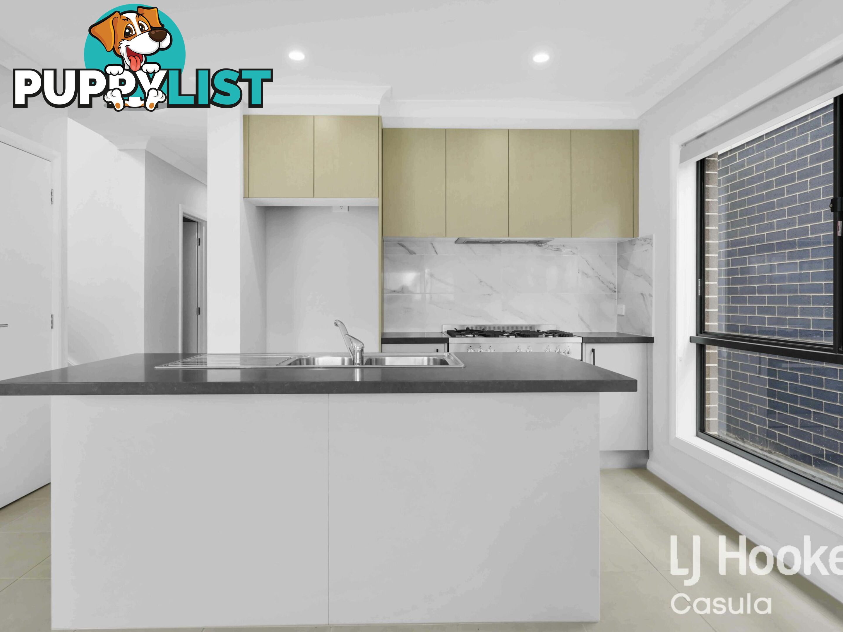 27 Broadacre Street AUSTRAL NSW 2179