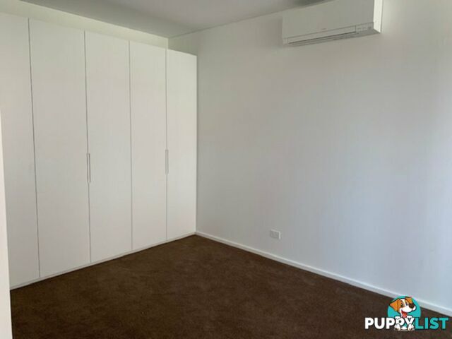 G04/26 Shepherd Street LIVERPOOL NSW 2170