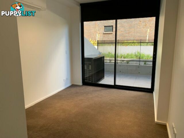 G04/26 Shepherd Street LIVERPOOL NSW 2170