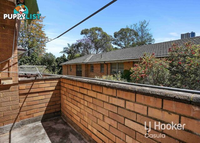 6/46-48 Harris Street HARRIS PARK NSW 2150