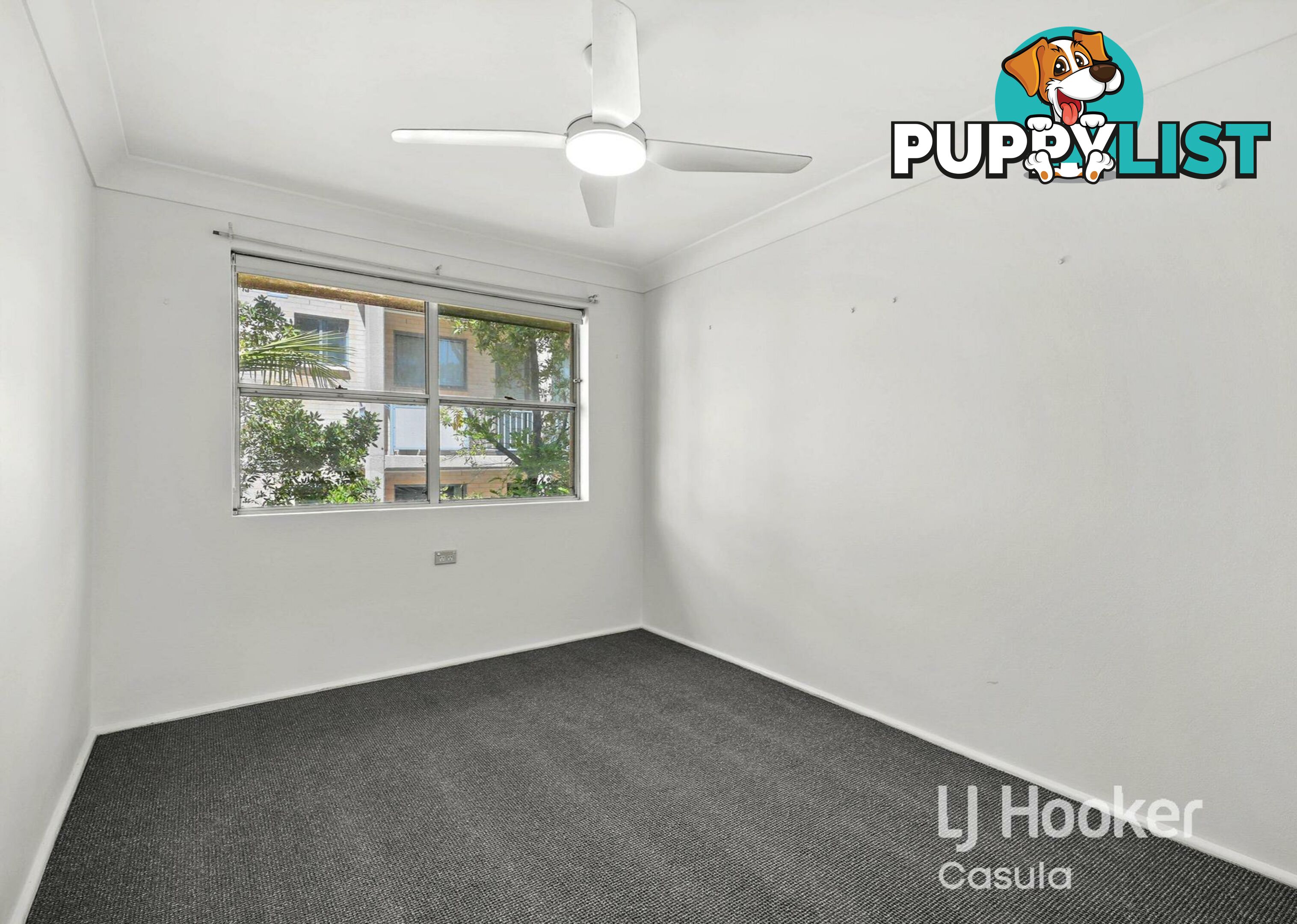 6/46-48 Harris Street HARRIS PARK NSW 2150