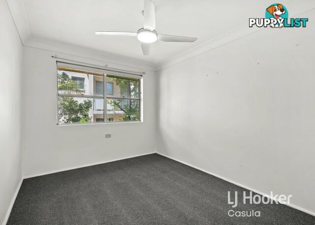 6/46-48 Harris Street HARRIS PARK NSW 2150