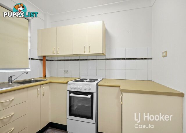 6/46-48 Harris Street HARRIS PARK NSW 2150