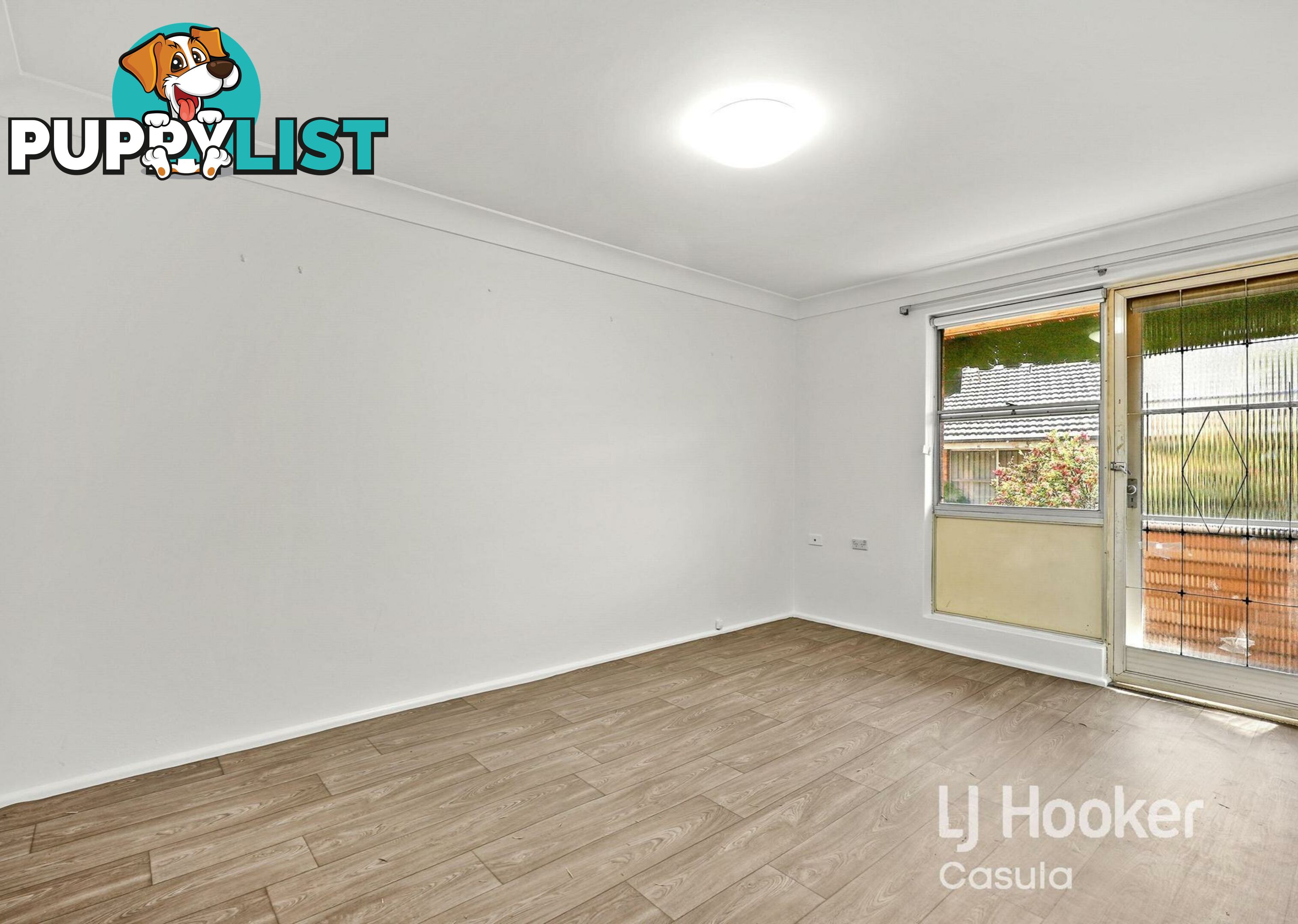 6/46-48 Harris Street HARRIS PARK NSW 2150