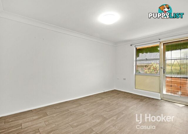 6/46-48 Harris Street HARRIS PARK NSW 2150