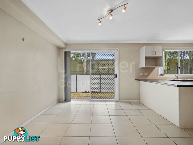 8/6-8 Mint Close CASULA NSW 2170