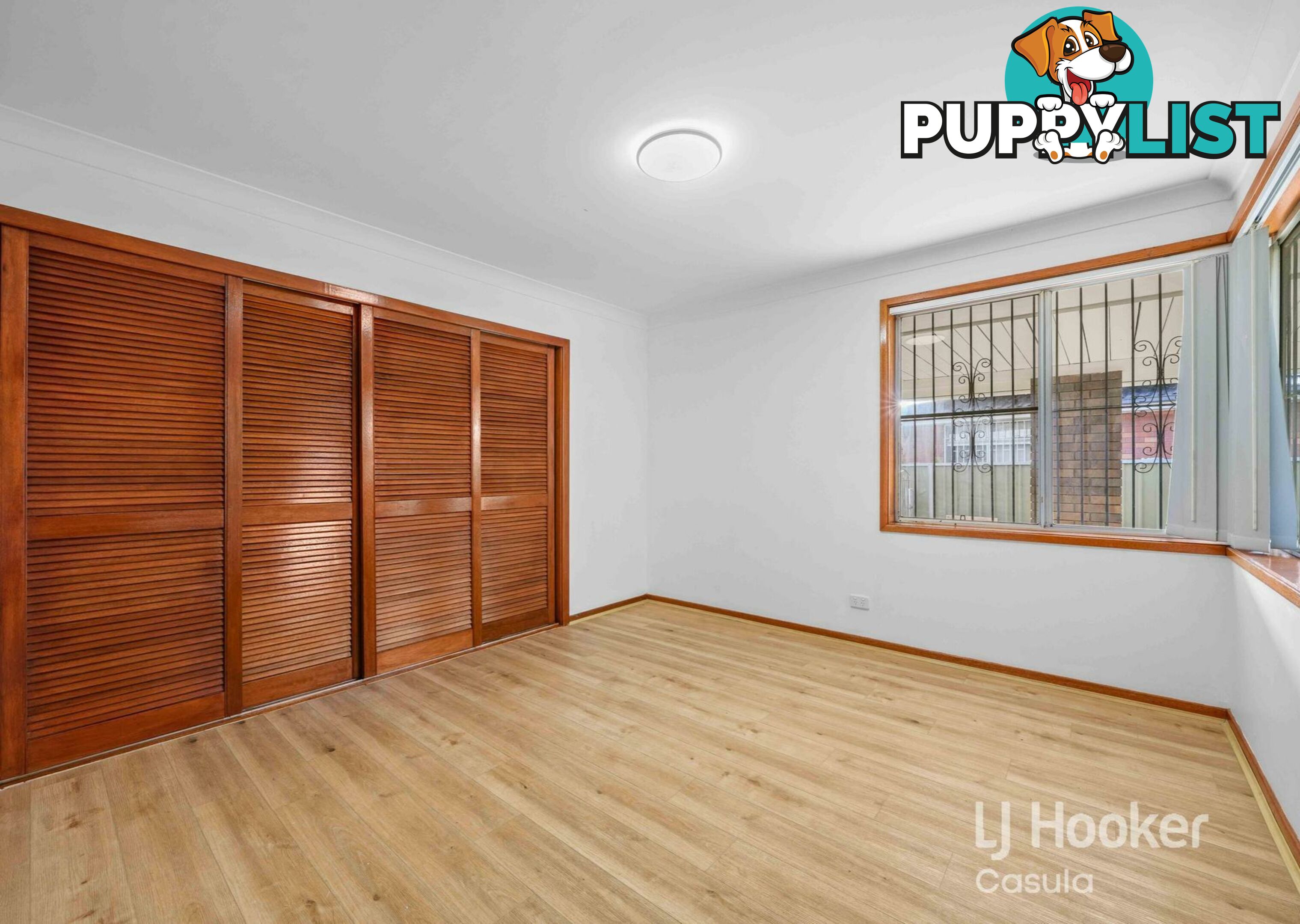 79 Medley Avenue LIVERPOOL NSW 2170