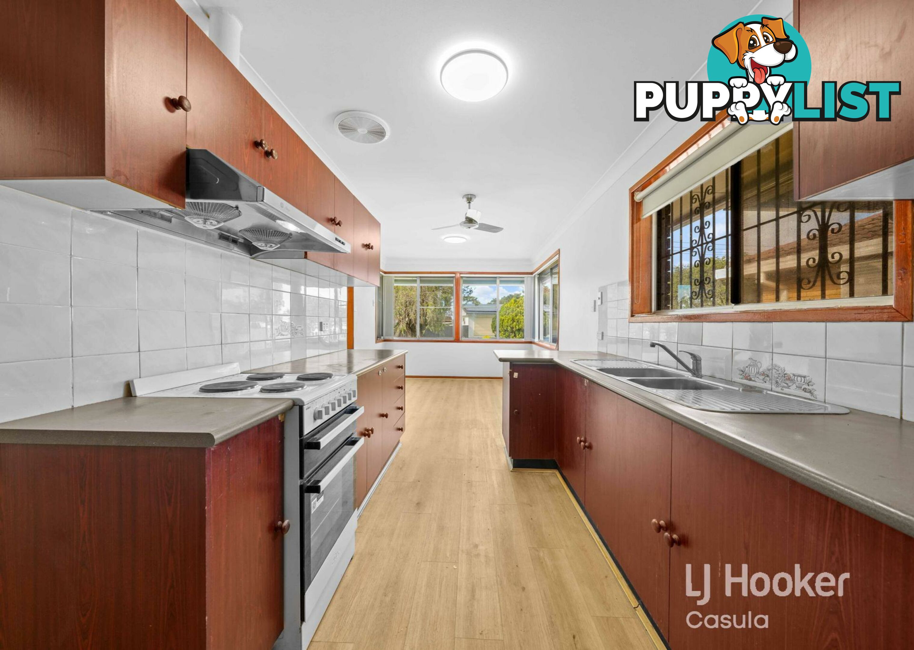 79 Medley Avenue LIVERPOOL NSW 2170