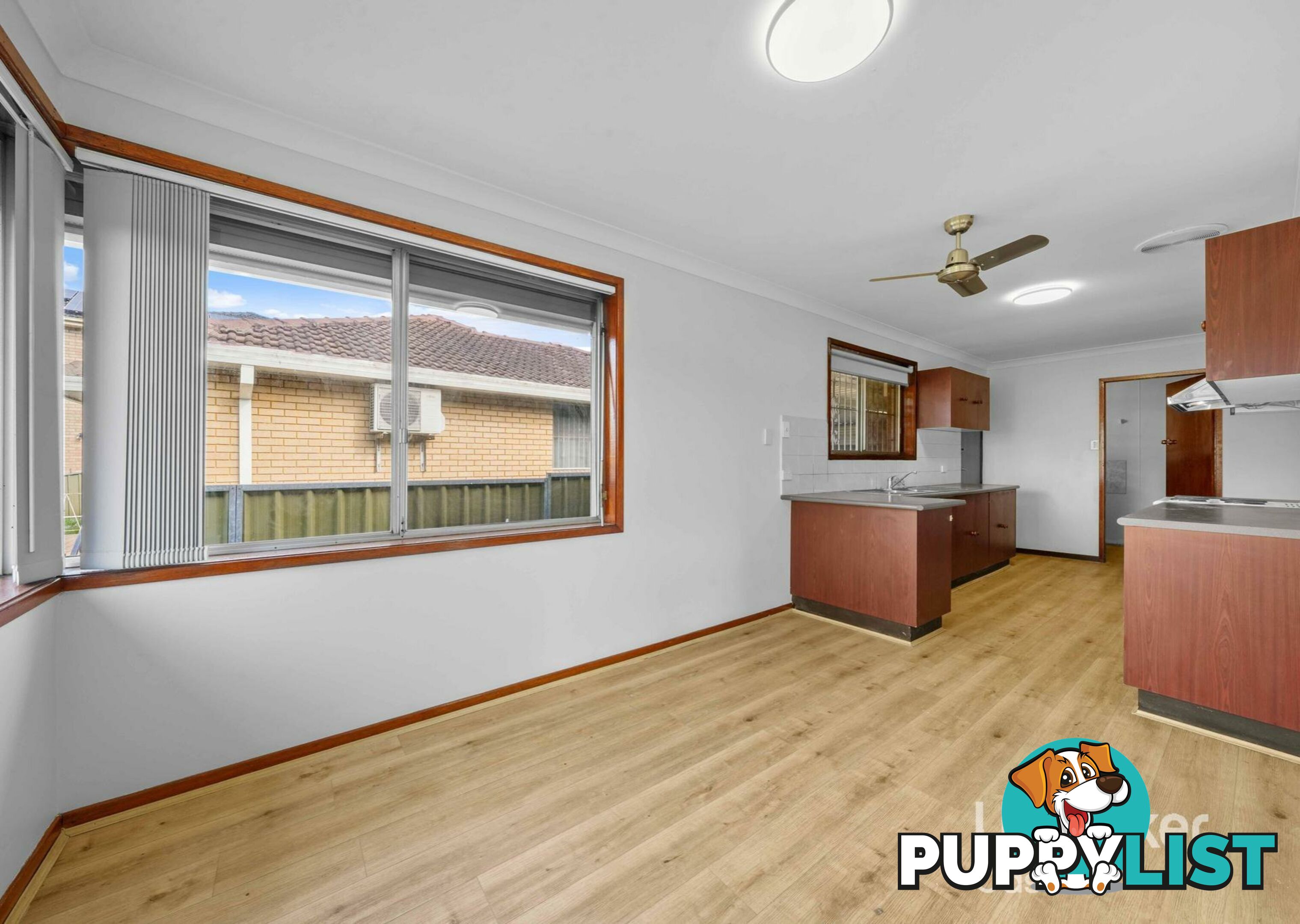 79 Medley Avenue LIVERPOOL NSW 2170