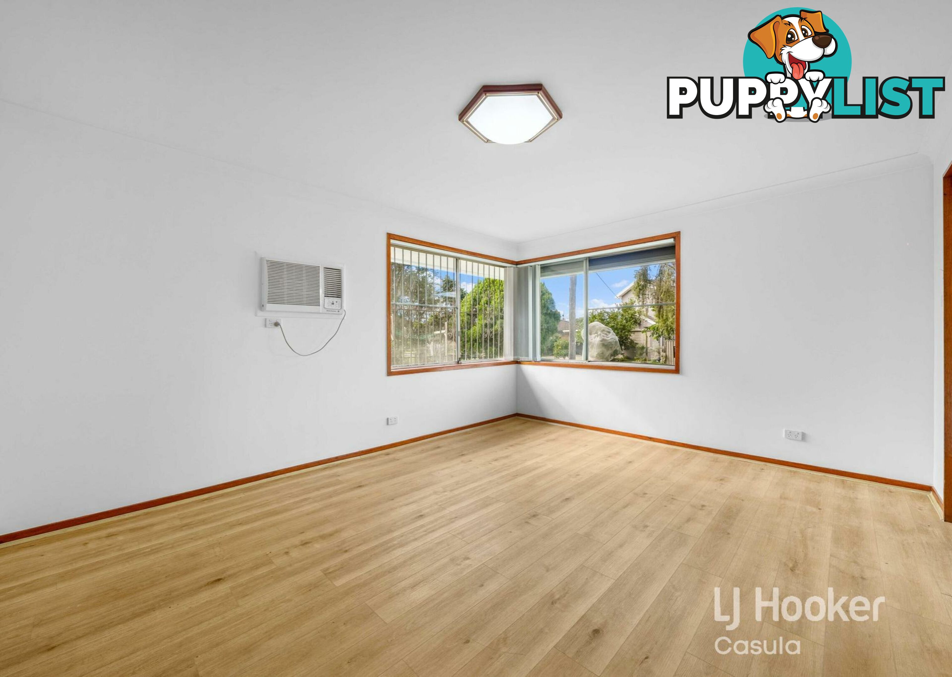 79 Medley Avenue LIVERPOOL NSW 2170