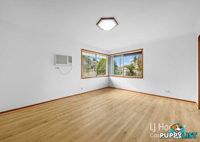 79 Medley Avenue LIVERPOOL NSW 2170