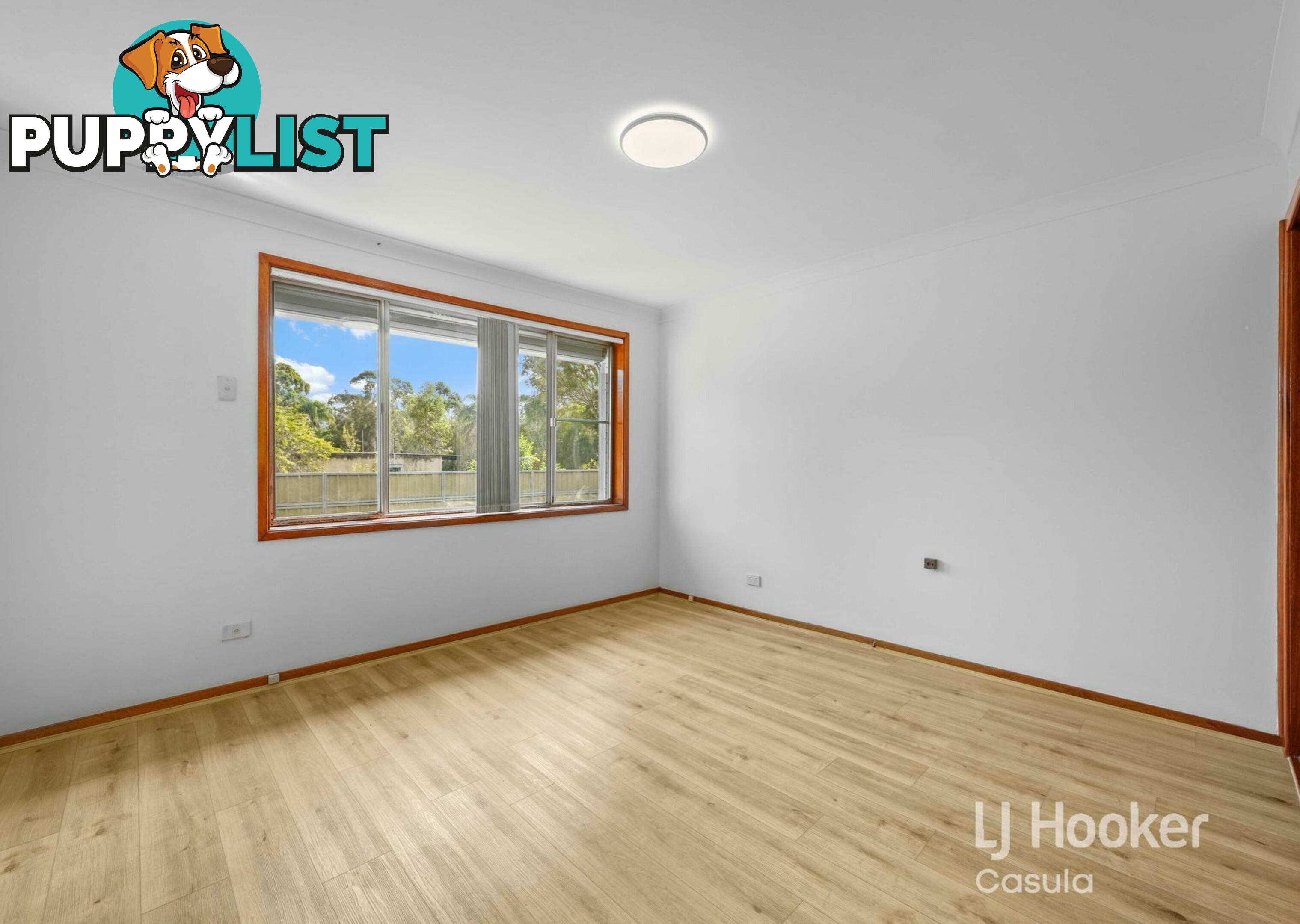 79 Medley Avenue LIVERPOOL NSW 2170