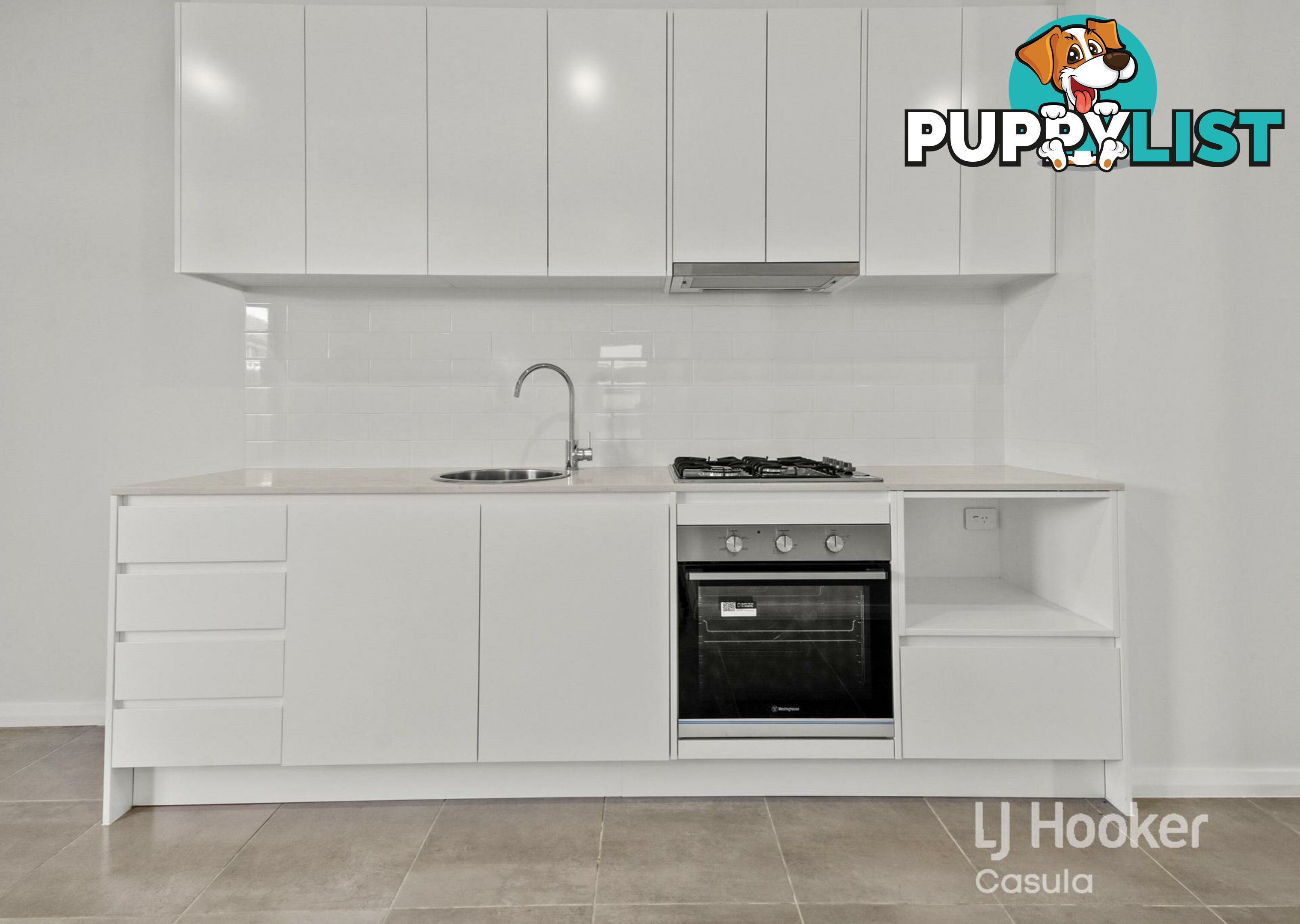 19A Hilda Avenue CASULA NSW 2170