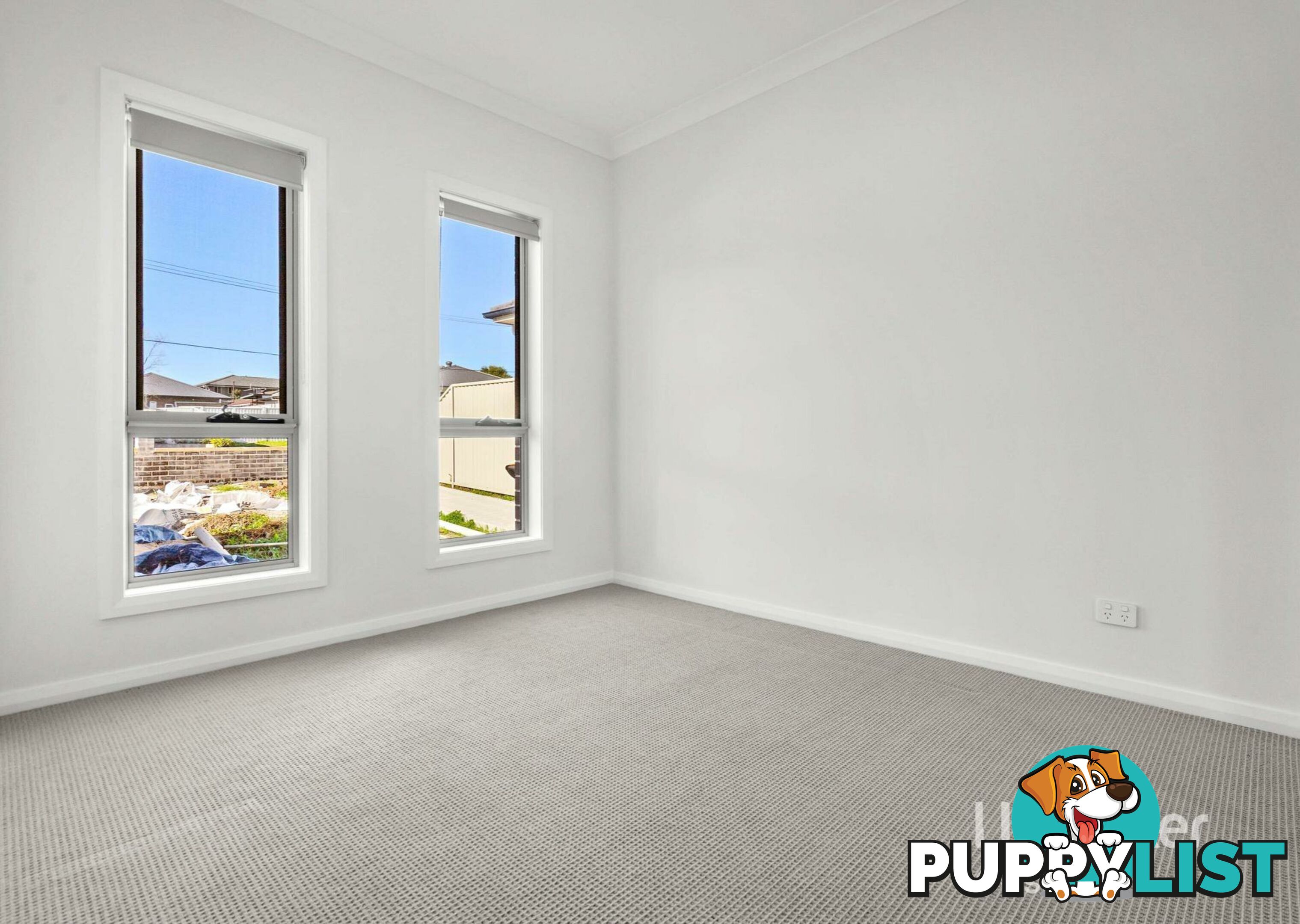 19A Hilda Avenue CASULA NSW 2170