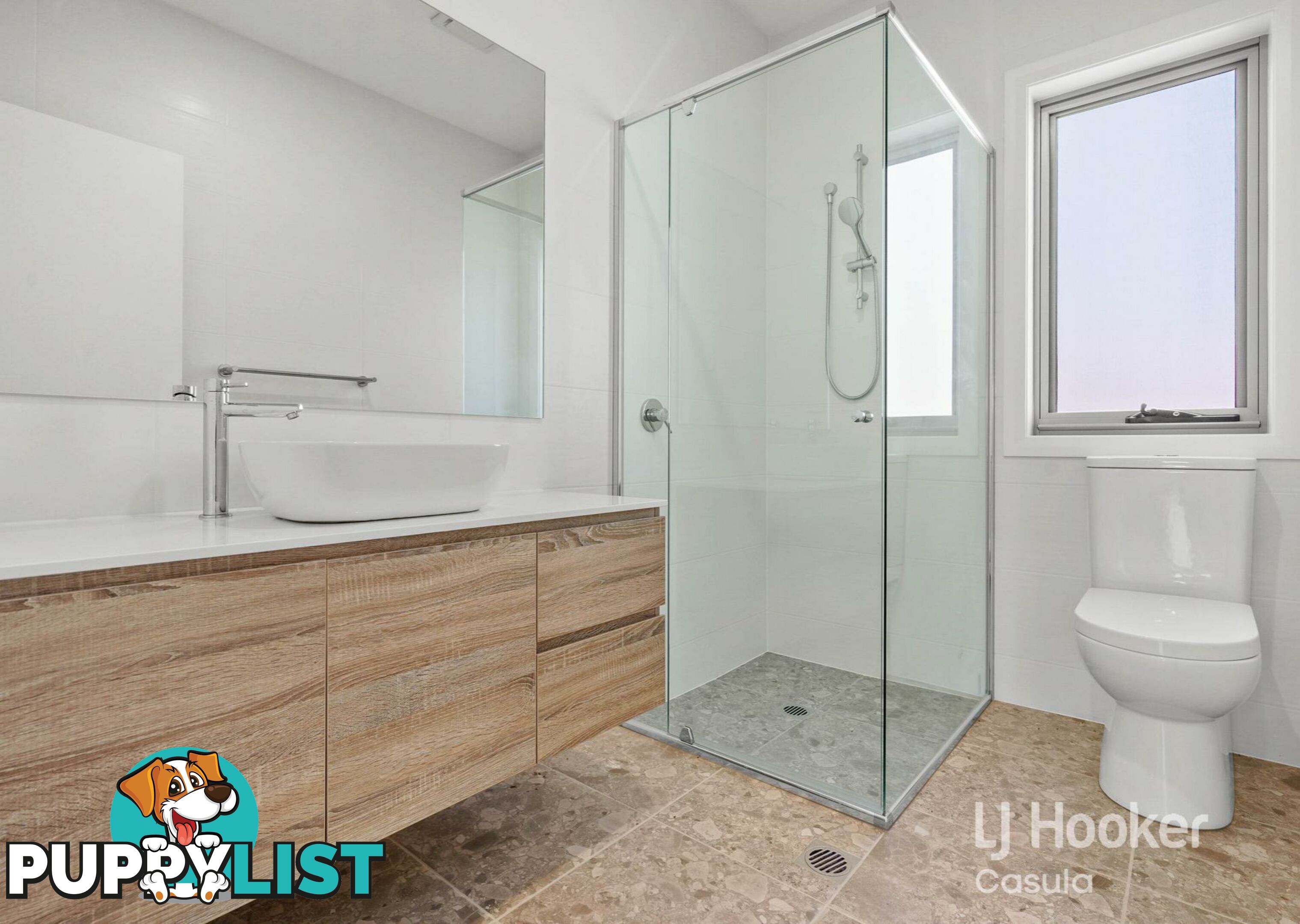 19A Hilda Avenue CASULA NSW 2170