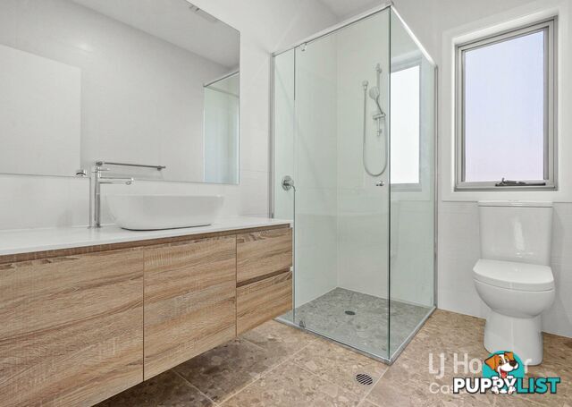 19A Hilda Avenue CASULA NSW 2170