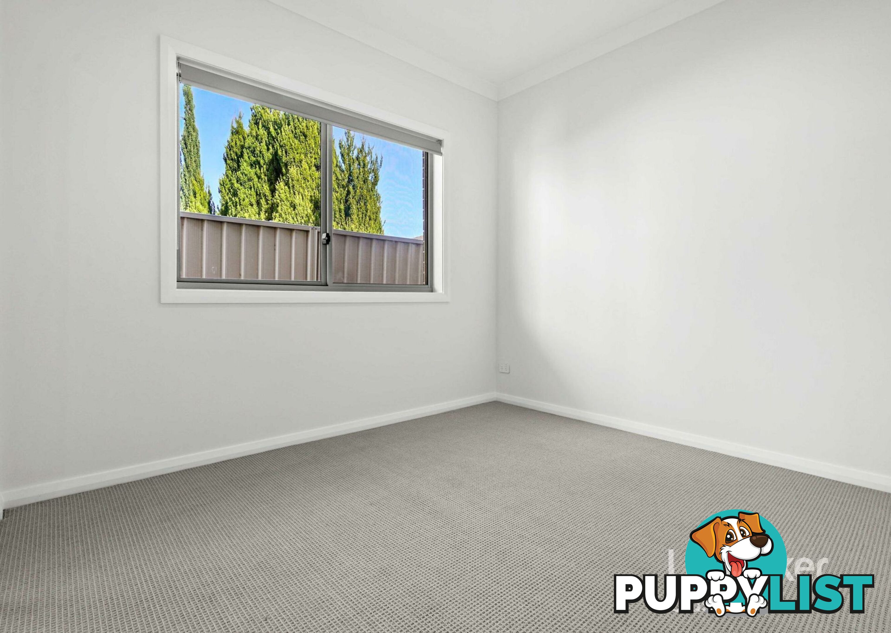 19A Hilda Avenue CASULA NSW 2170