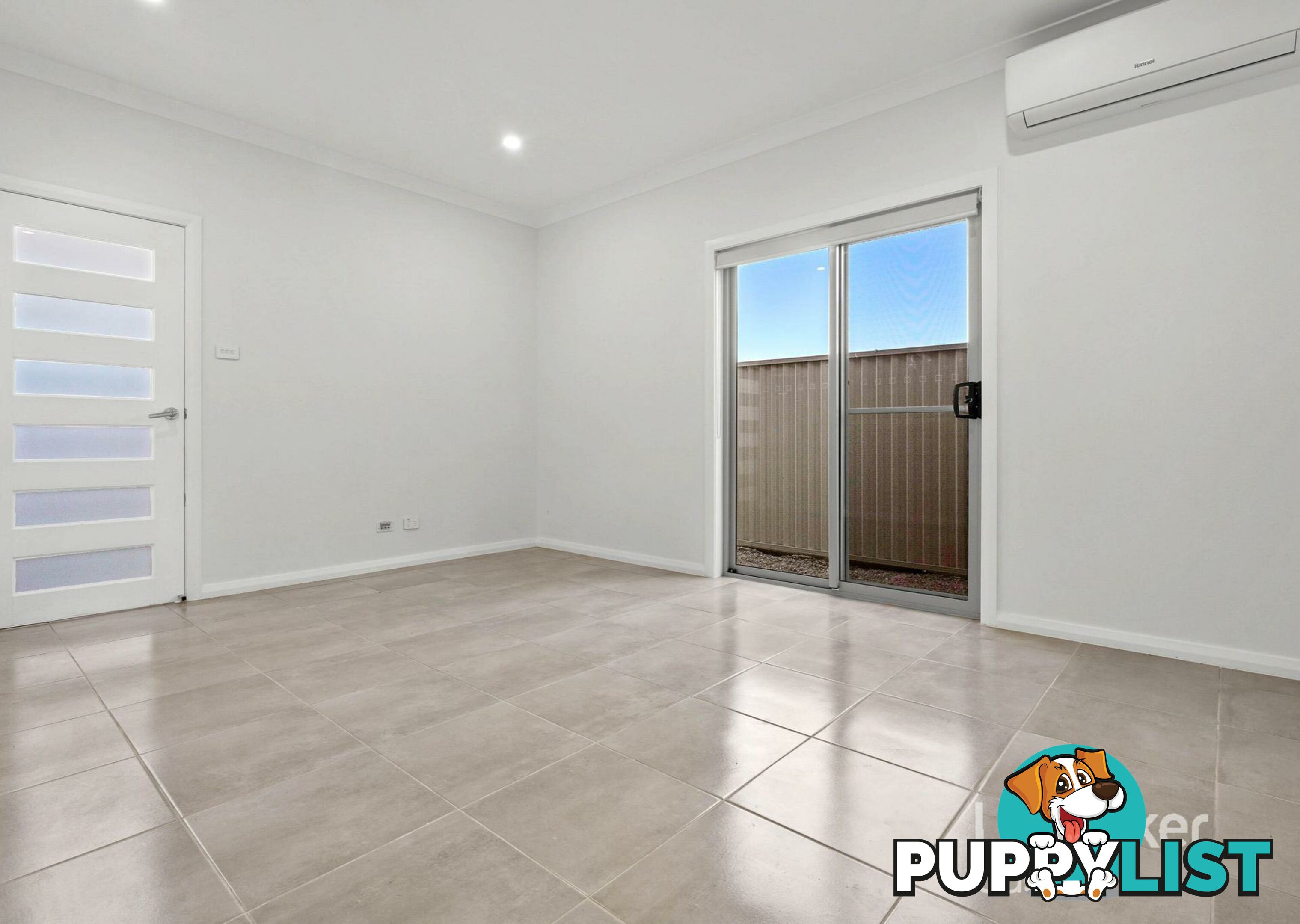 19A Hilda Avenue CASULA NSW 2170