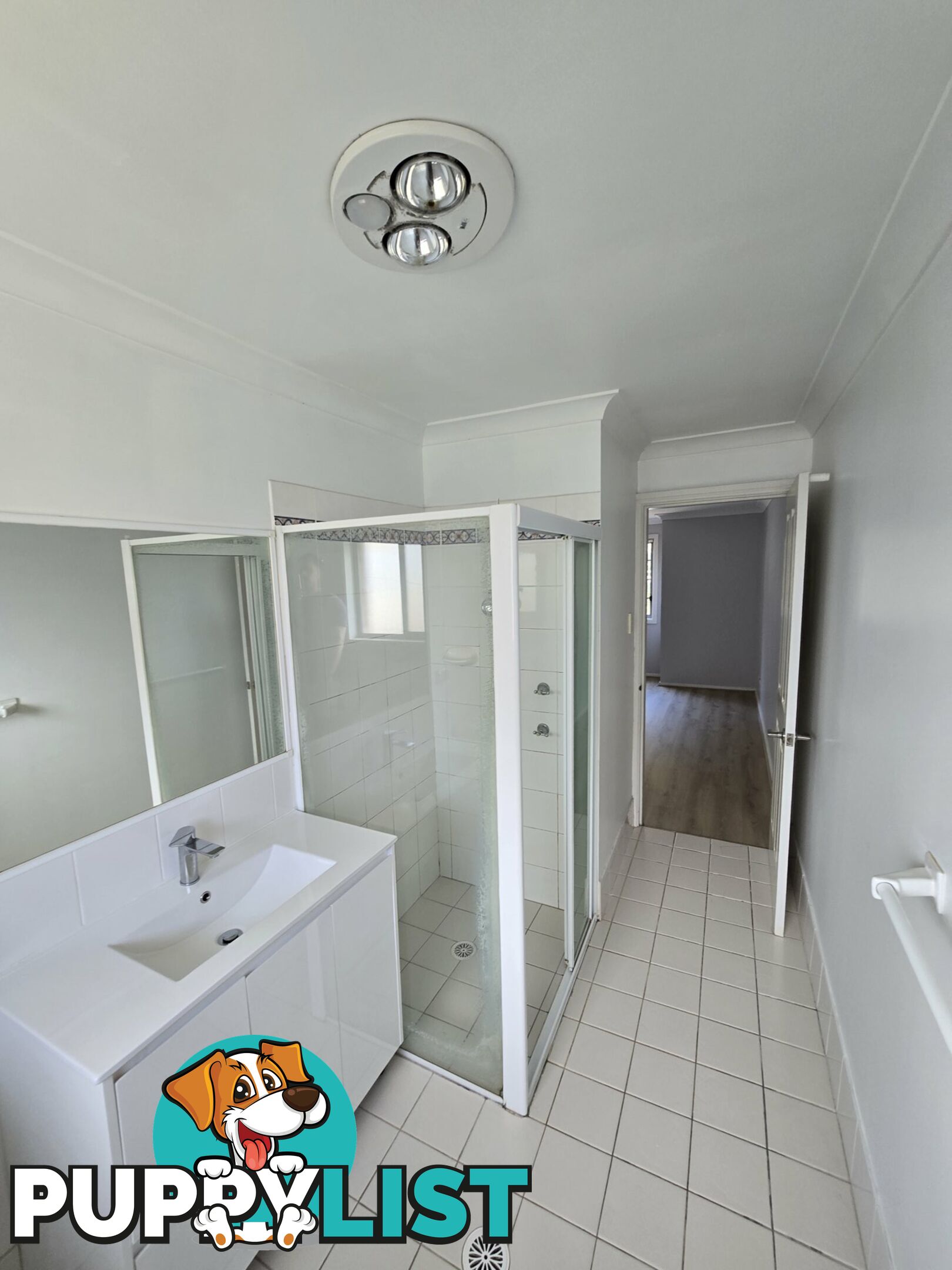 3A Gilmore Road CASULA NSW 2170