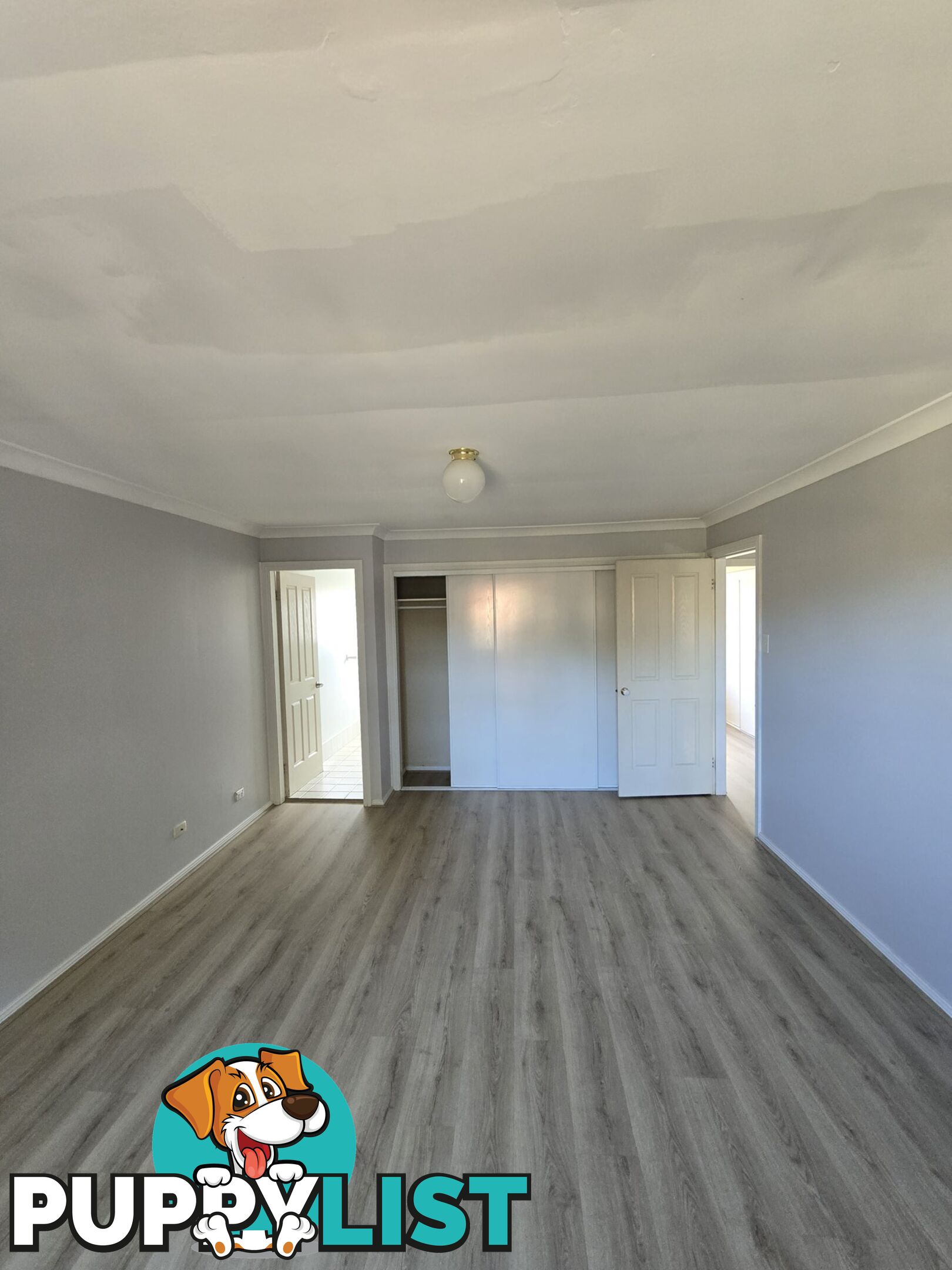 3A Gilmore Road CASULA NSW 2170